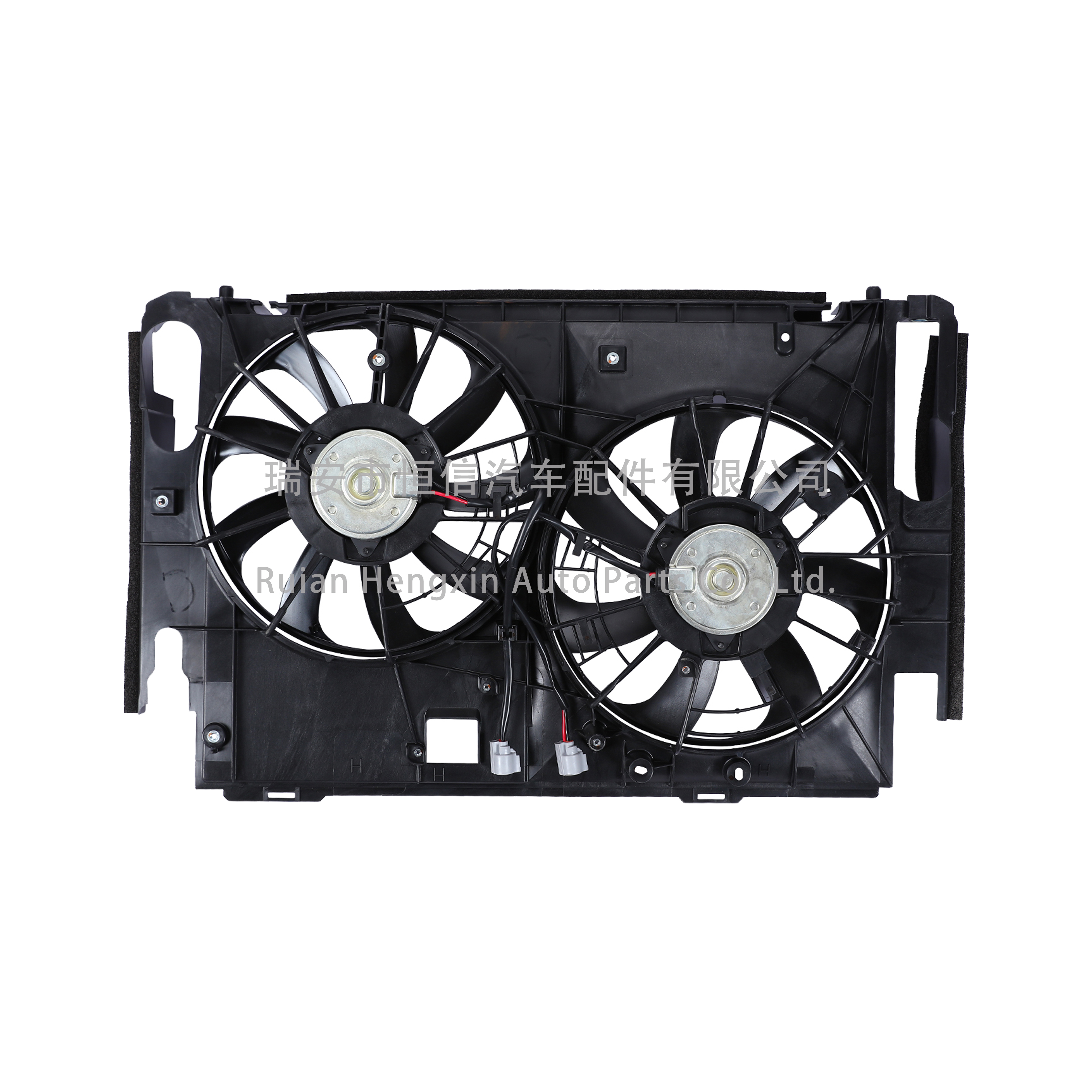 16711-36220 �׿���˹LM300Hɢ���������ܳɵ�����