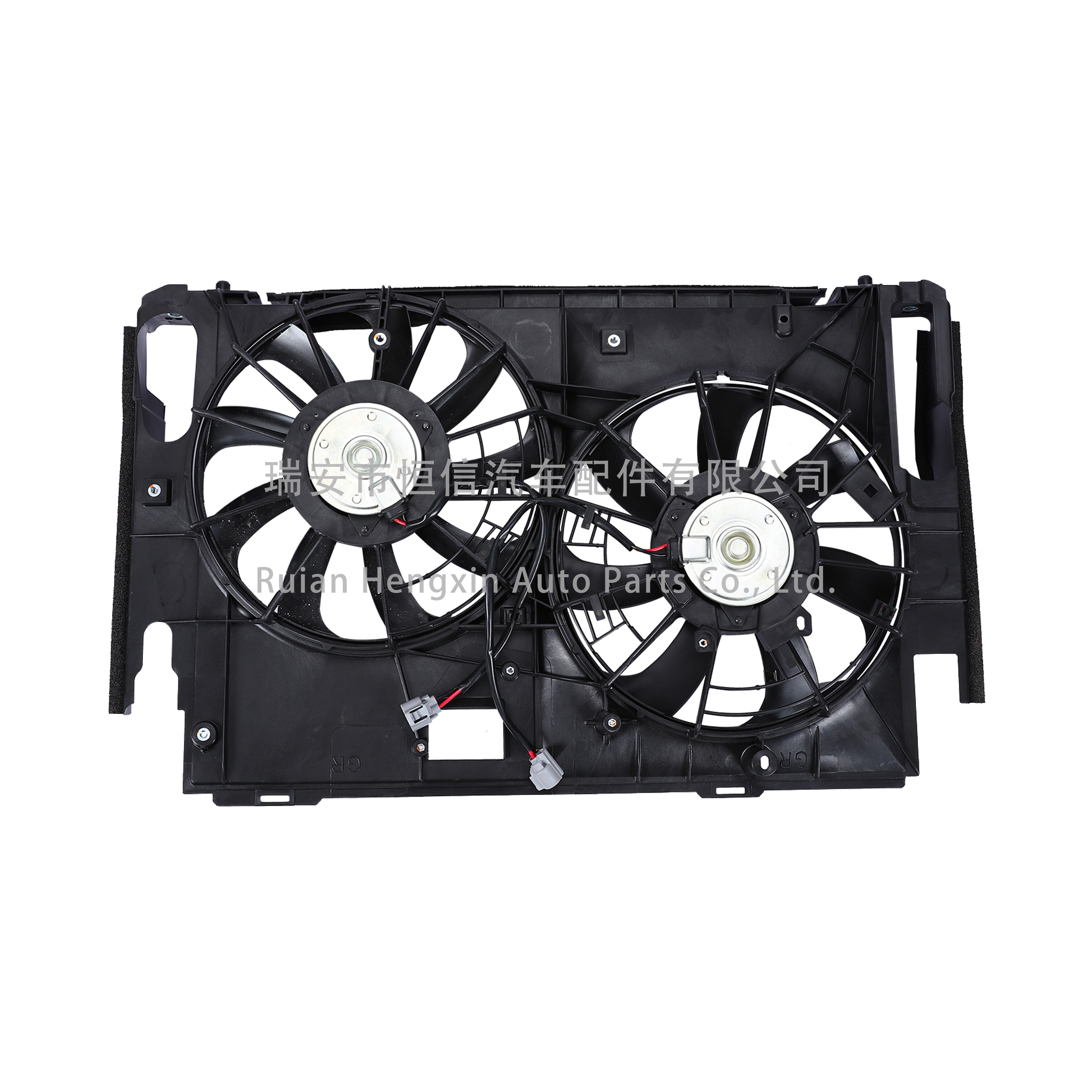 16711-31430 ���ﰣ����ɢ���������ܳɵ�����