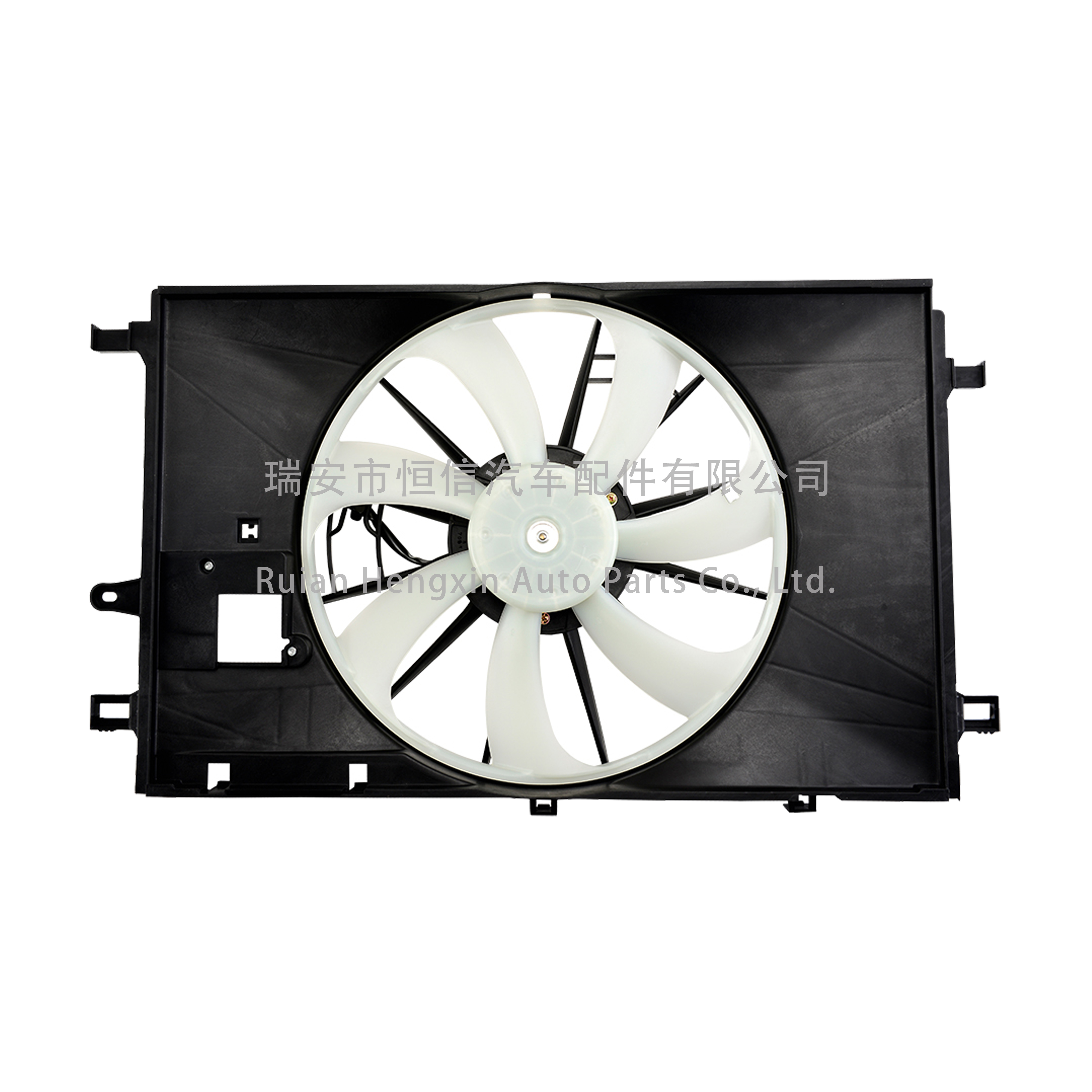 16711-37190 16363-37130 16361-0T320 16711-0T240 ���￨����18-19ɢ���������ܳɵ�����