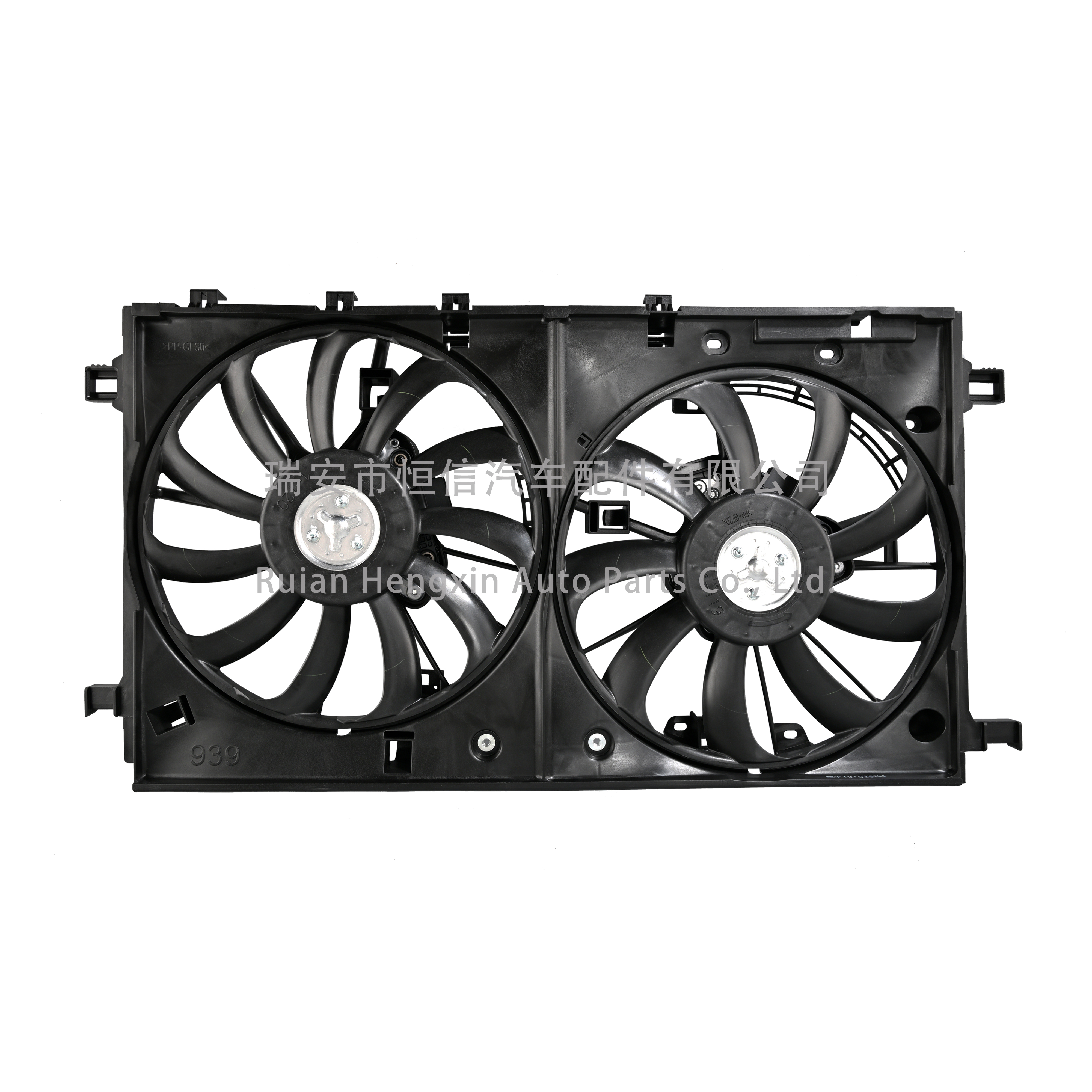 16360-24070 16711-24150 �׿���˹18��UX200ɢ���������ܳɵ�����