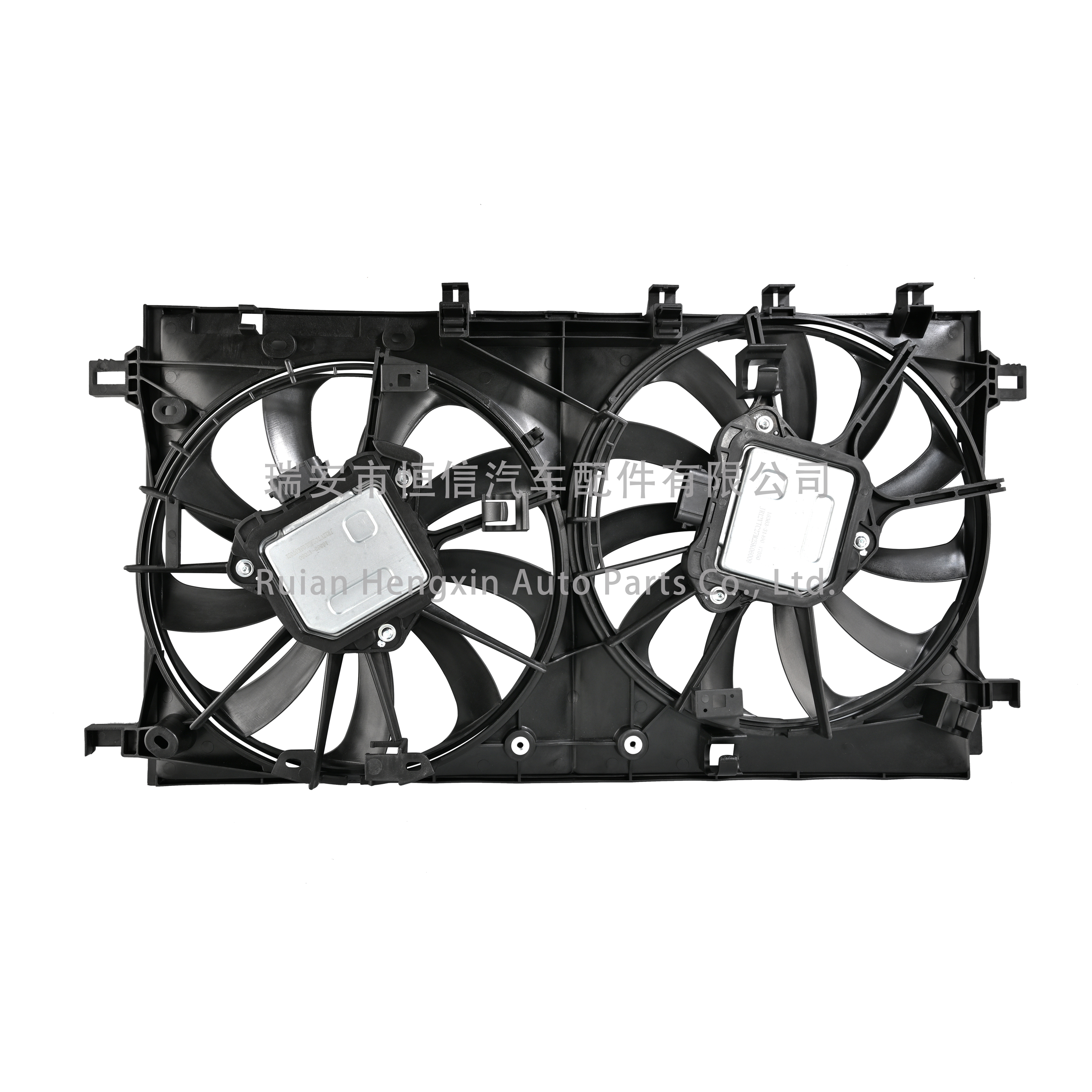 16360-24070 16711-24150 �׿���˹18��UX200ɢ���������ܳɵ�����