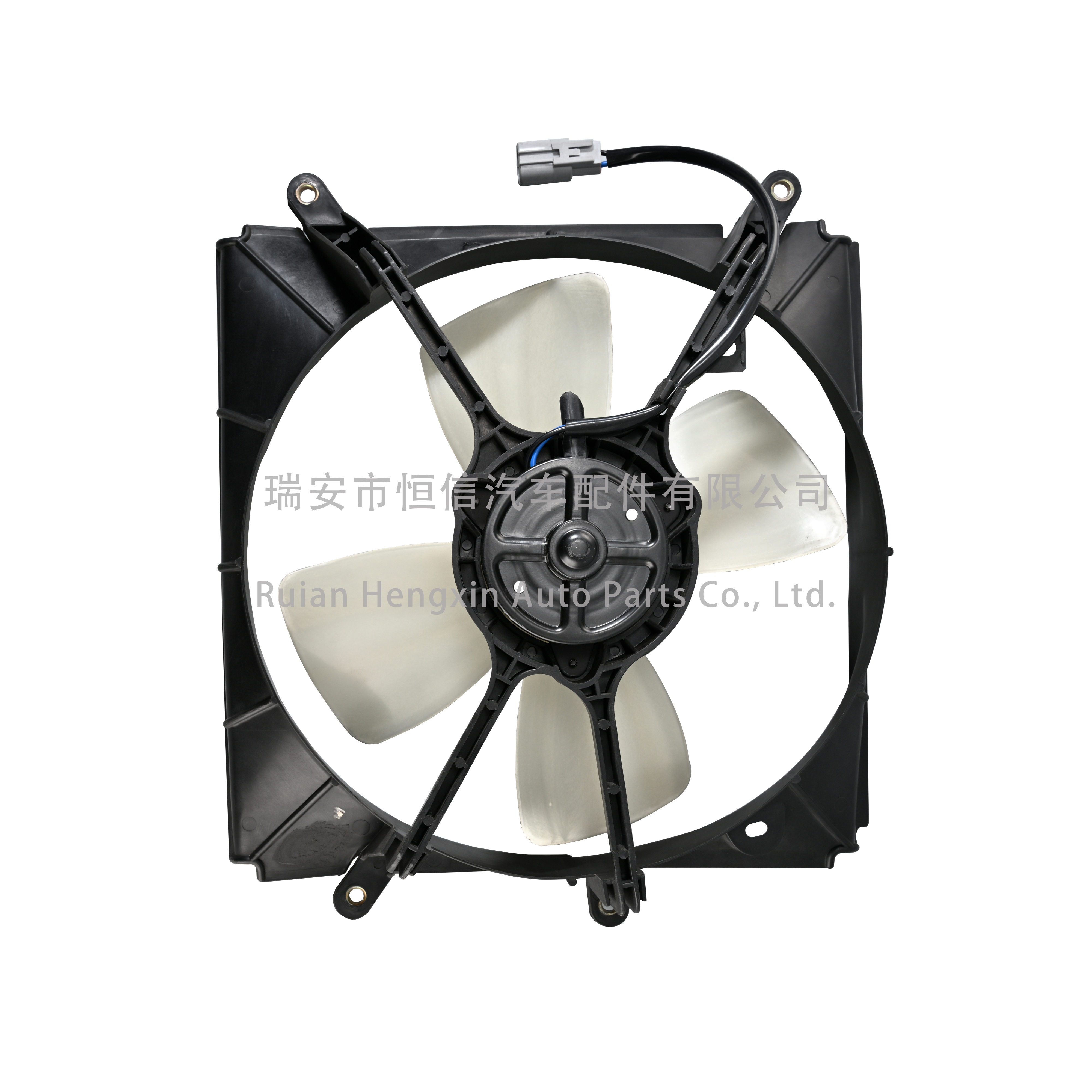 16711-74540 16363-74170 16361-64030 ����Rav4 96-00ɢ���������ܳɵ�����