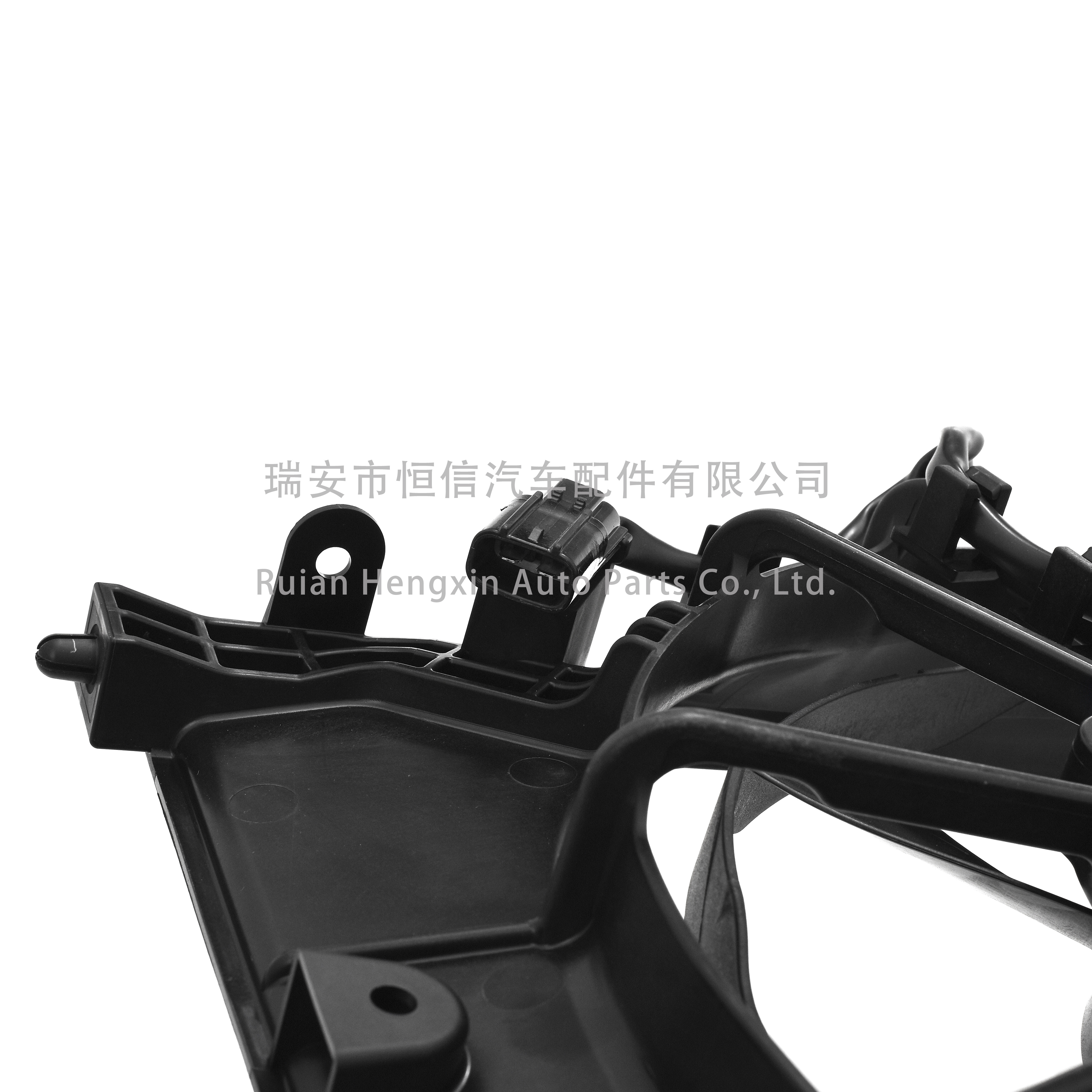 19015-6X6-H51 ����20��ɶ�/Lifeɢ���������ܳɵ�����