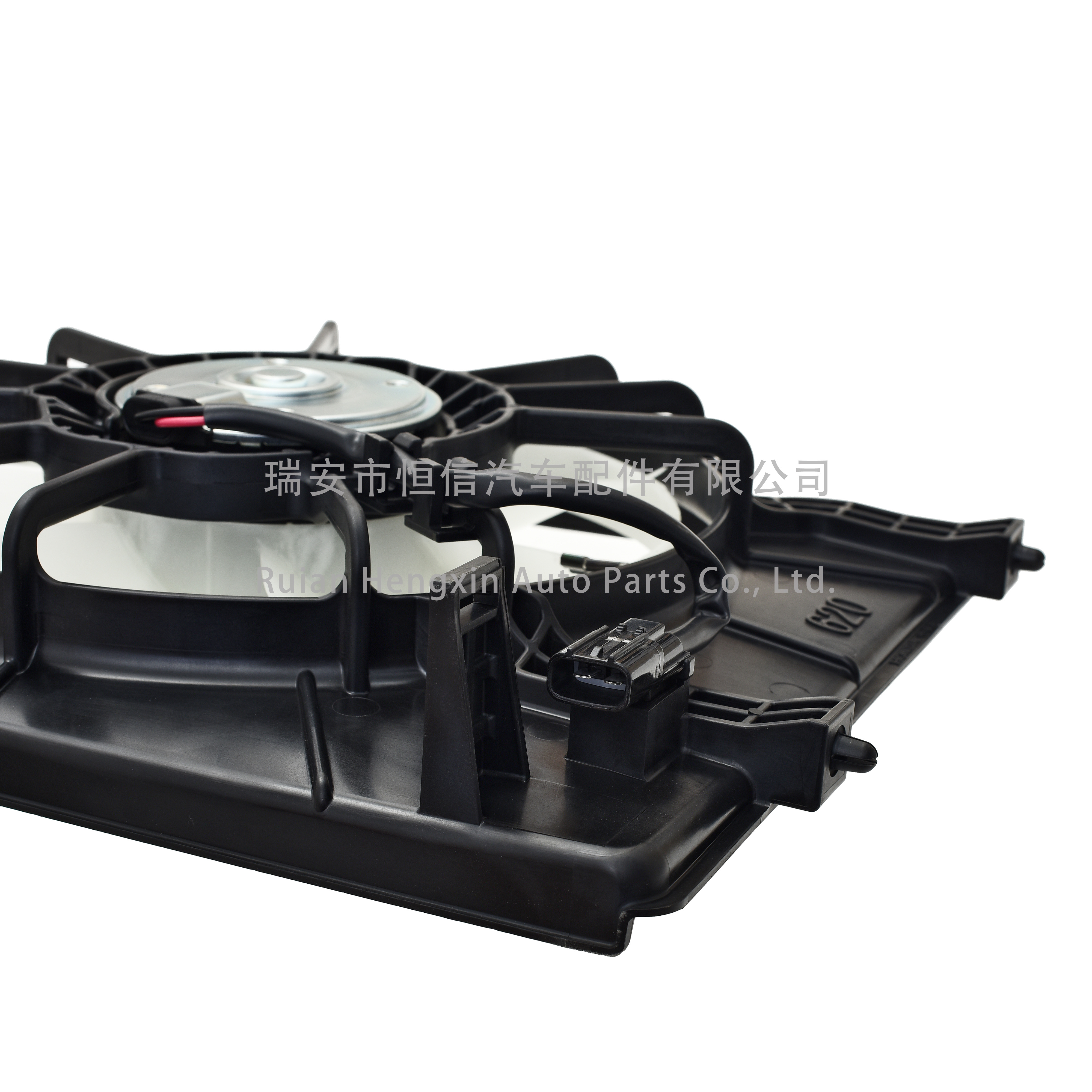 38615-6X6-H51 ����20��ɶ�/Life�����������ܳɵ�����