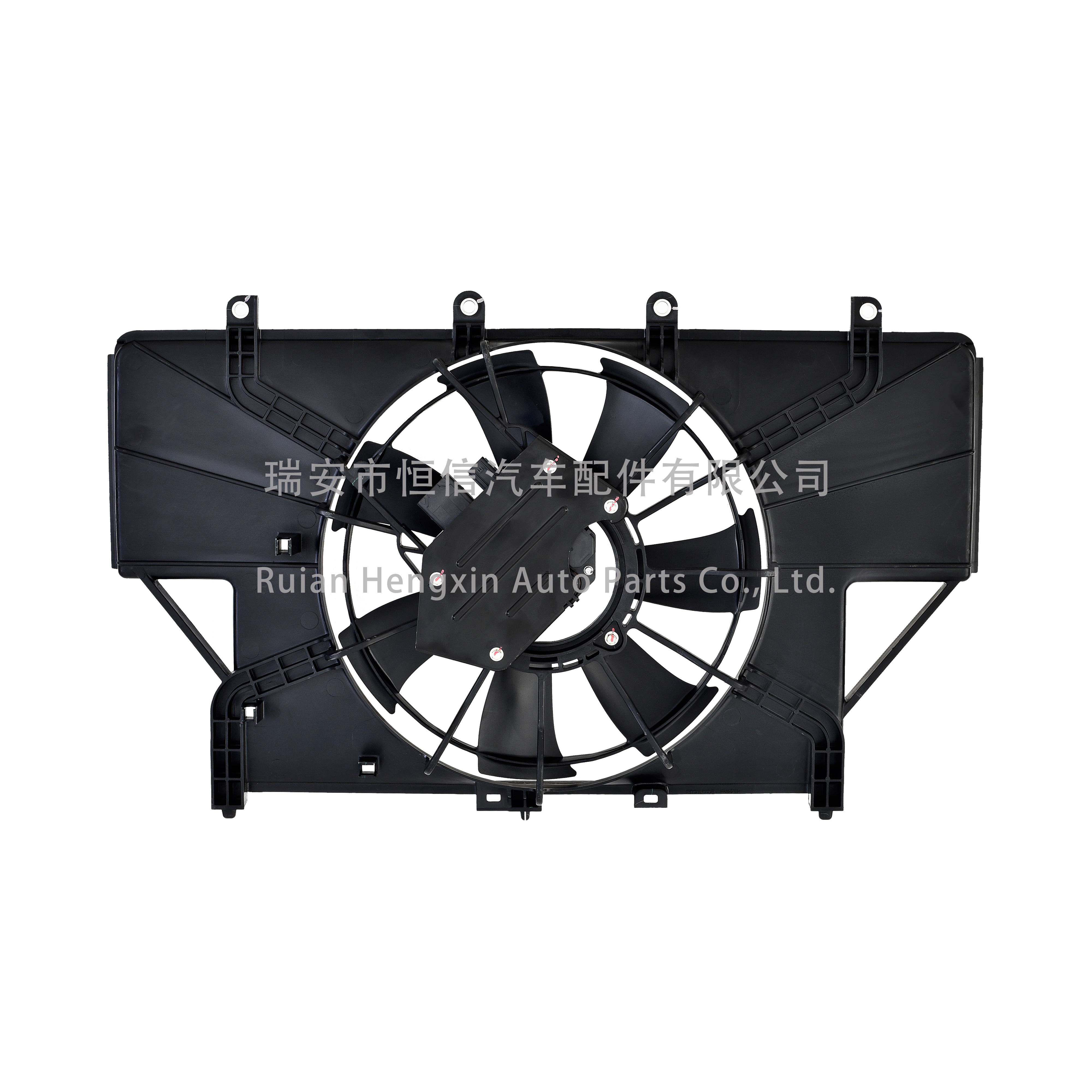 19015-601-A01 ����10���Ÿ�춯ɢ���������ܳɵ�����