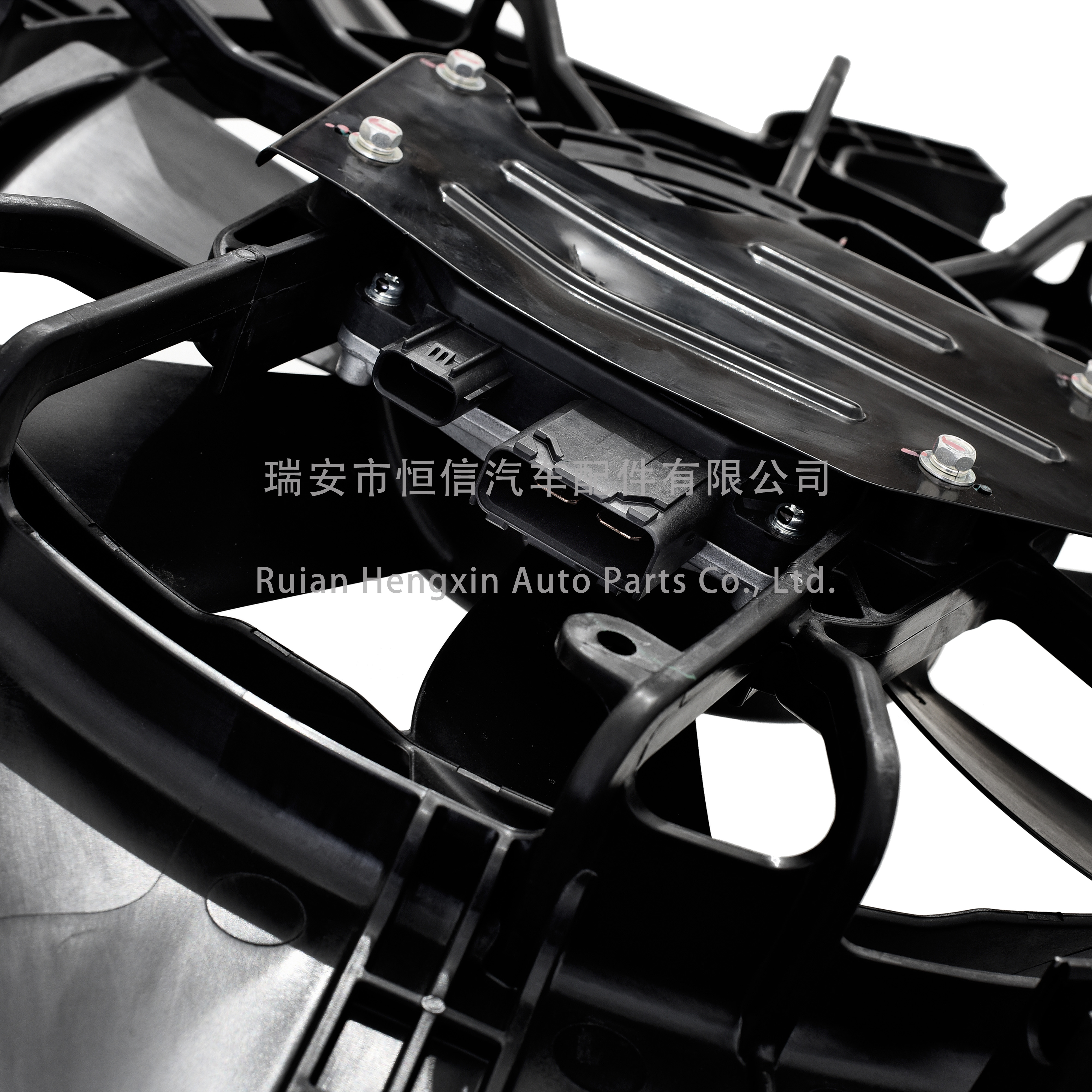 19015-601-A01 ����10���Ÿ�춯ɢ���������ܳɵ�����