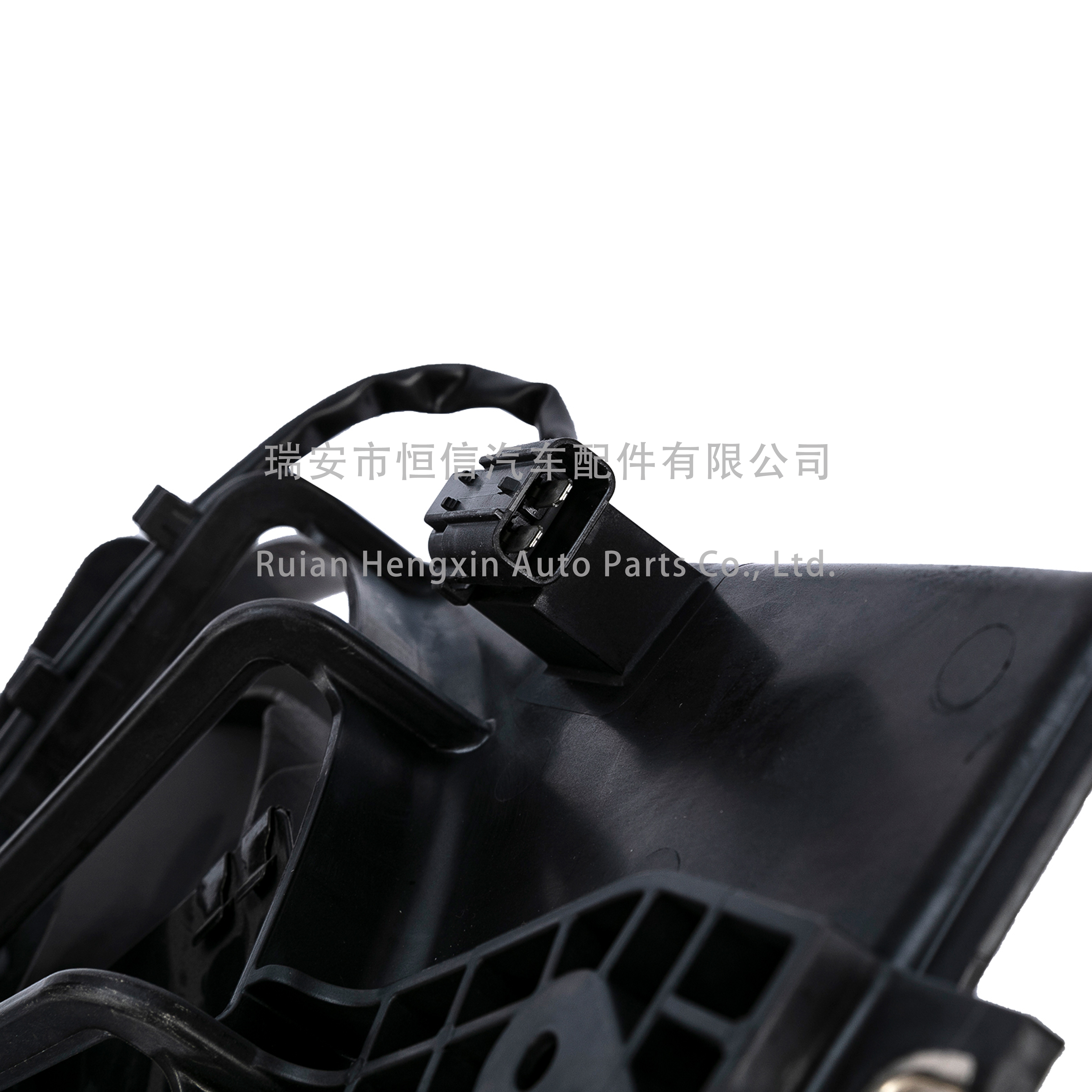 19015-64A-A01 ����22��˼��ɢ���������ܳɵ�����