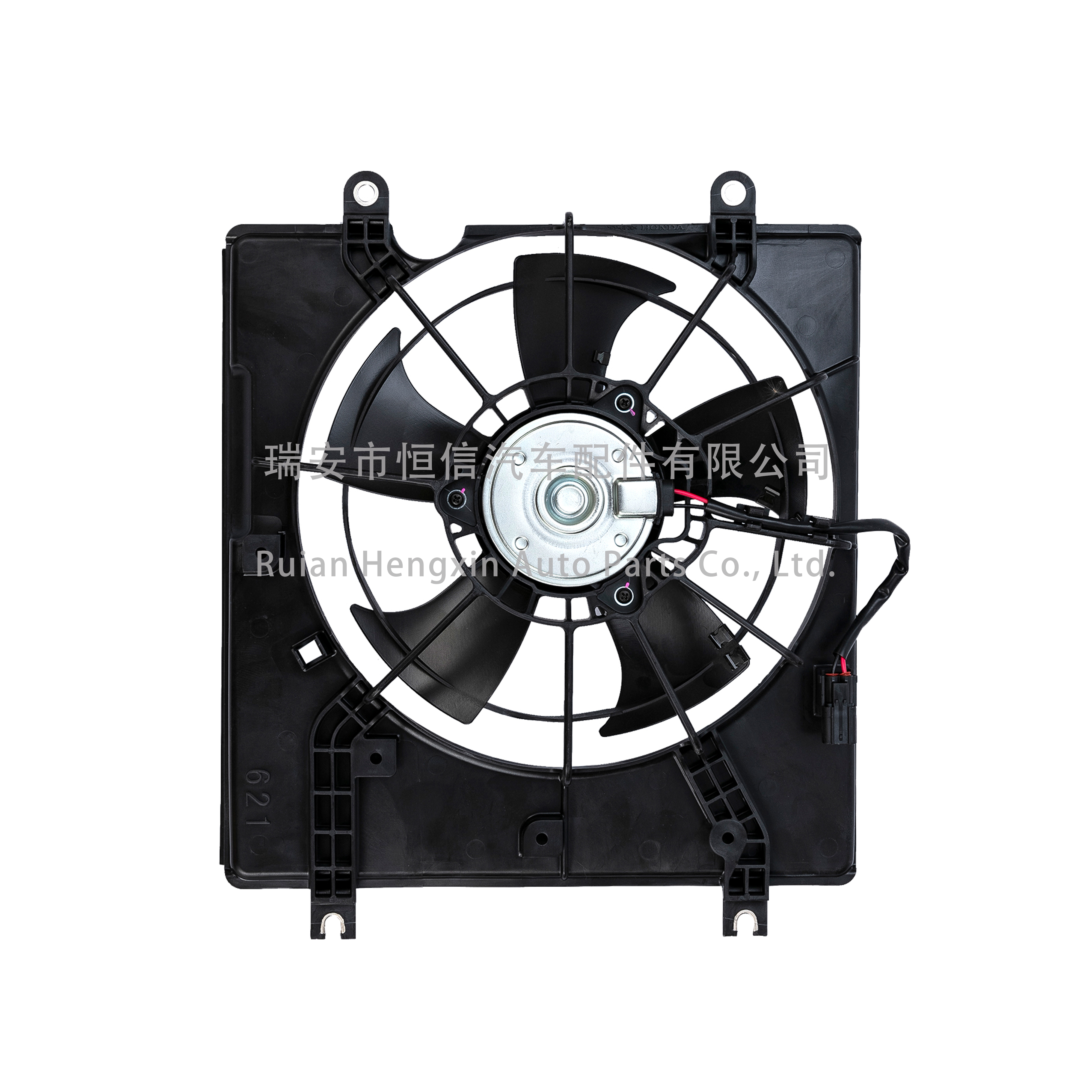 19015-64A-A01 ����22��˼��ɢ���������ܳɵ�����