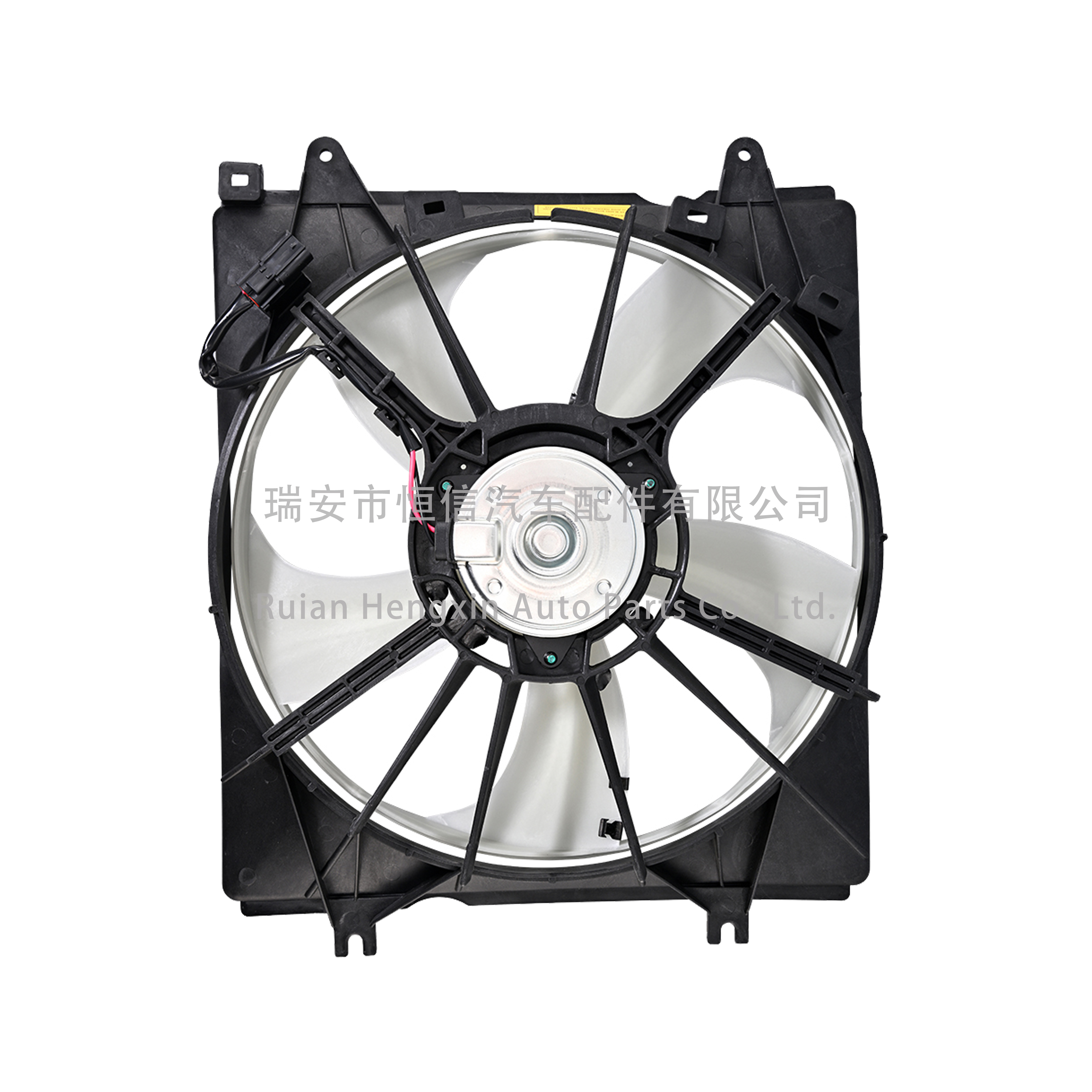 19015-68A-A01 ����22��CRVɢ���������ܳɵ�����