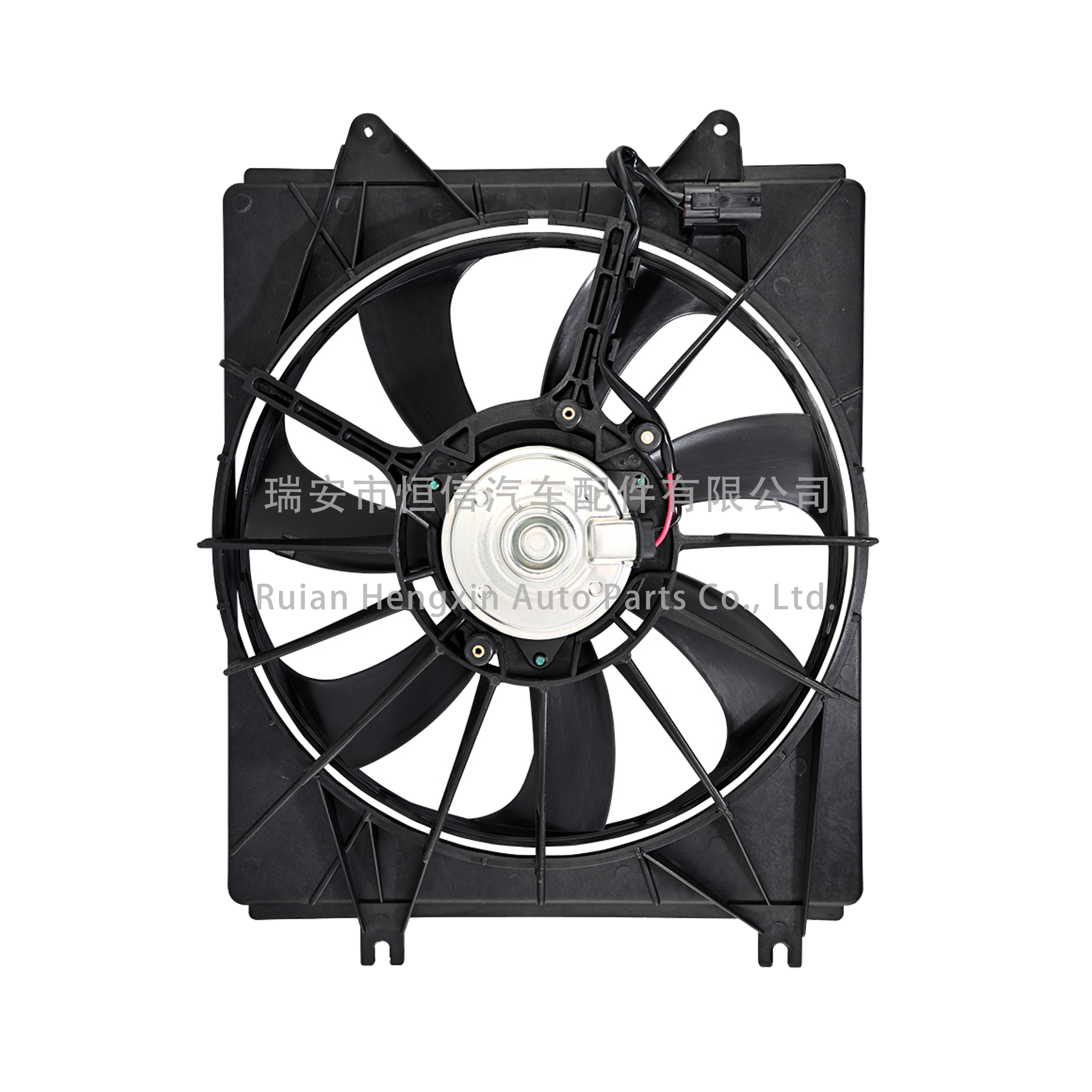 38615-68A-A01 ����22��CRV�����������ܳɵ�����