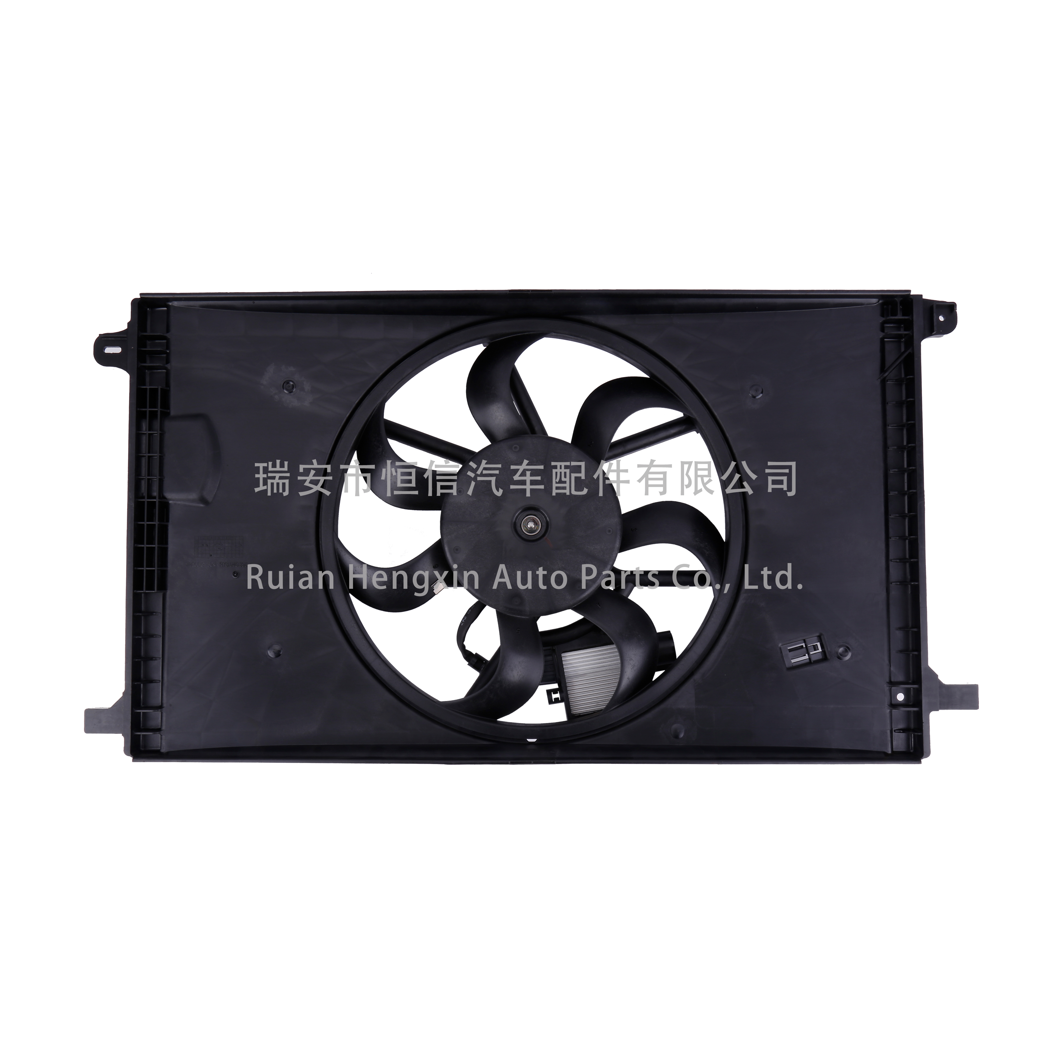 39161547 ��˿�Խ1.3Tɢ���������ܳɵ�����