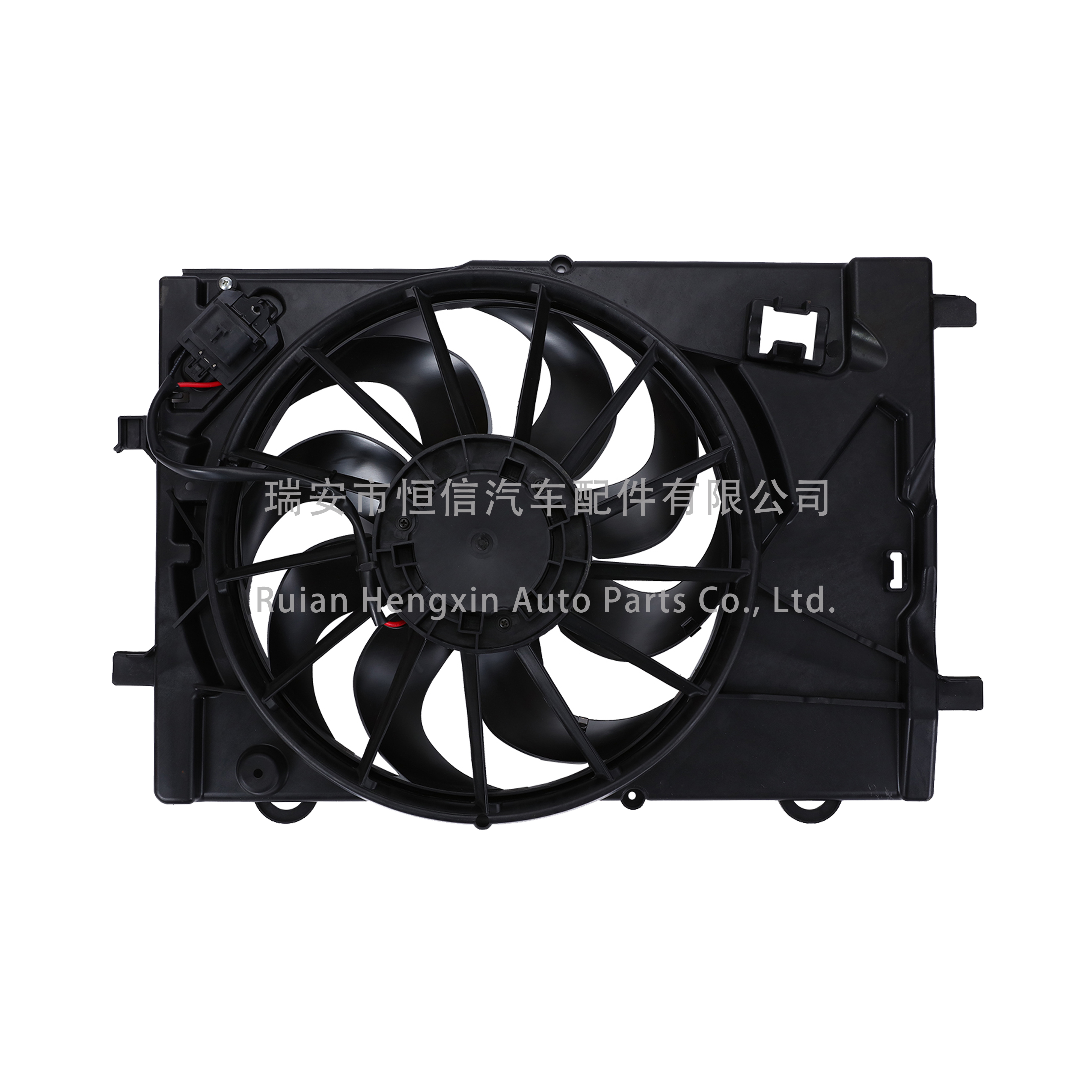 95962654 95483693 1341105 ѩ������Ψŵ�����ڣ�ɢ���������ܳɵ�����