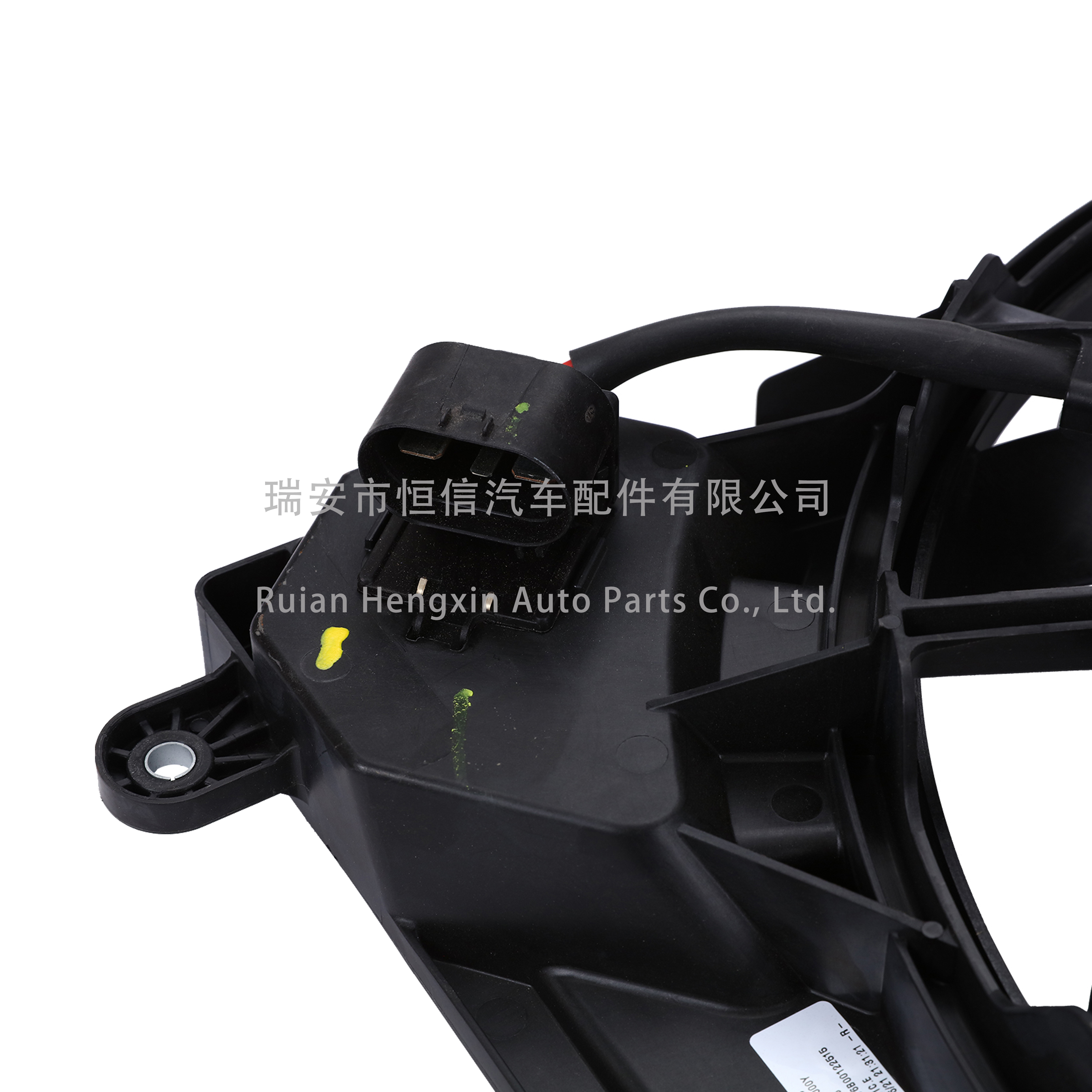 26336108 899250898 5021137-02 ѩ��������ɢ���������ܳɵ�����