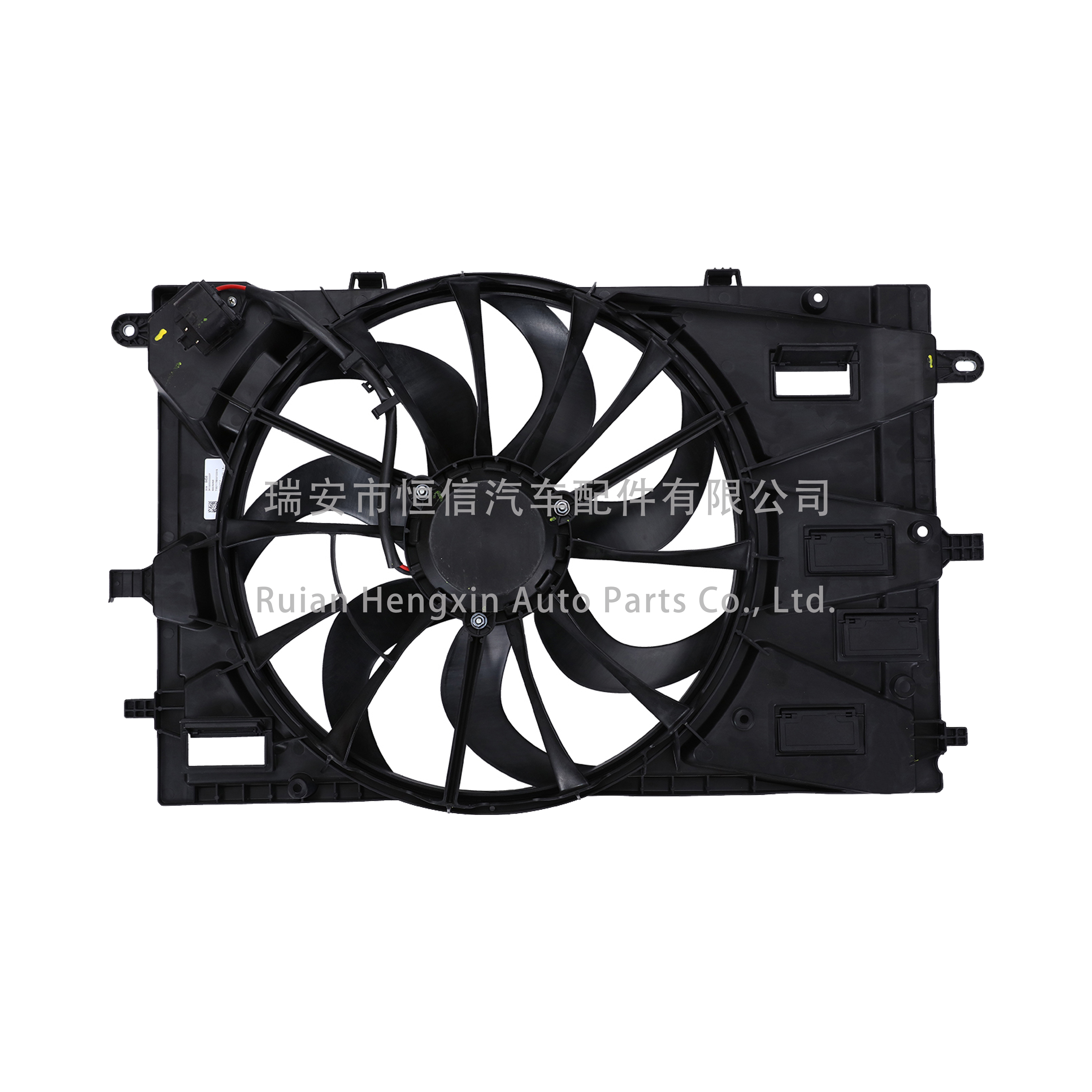 26336108 899250898 5021137-02 ѩ��������ɢ���������ܳɵ�����