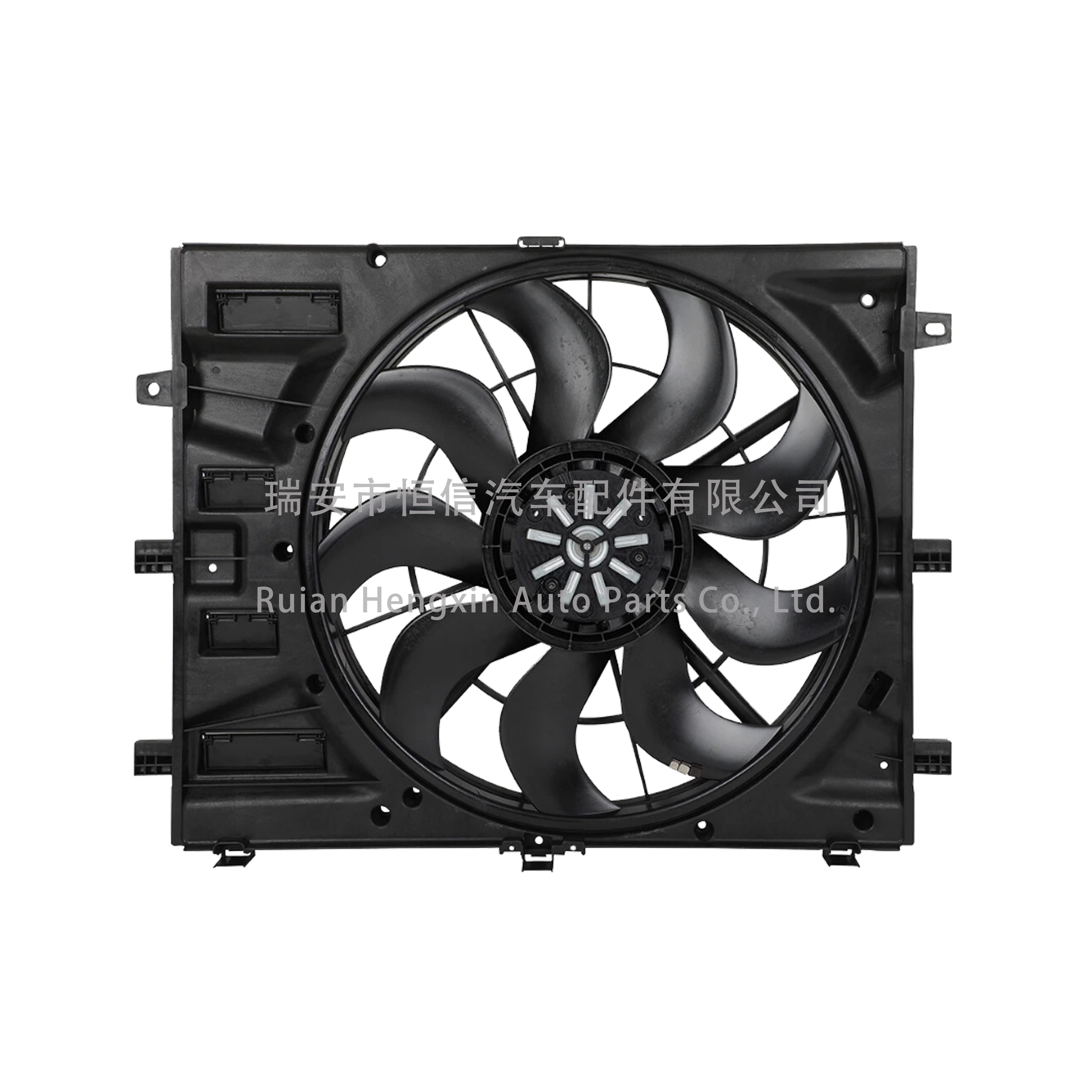 23497174 ѩ����17��̽����ɢ���������ܳɵ�����