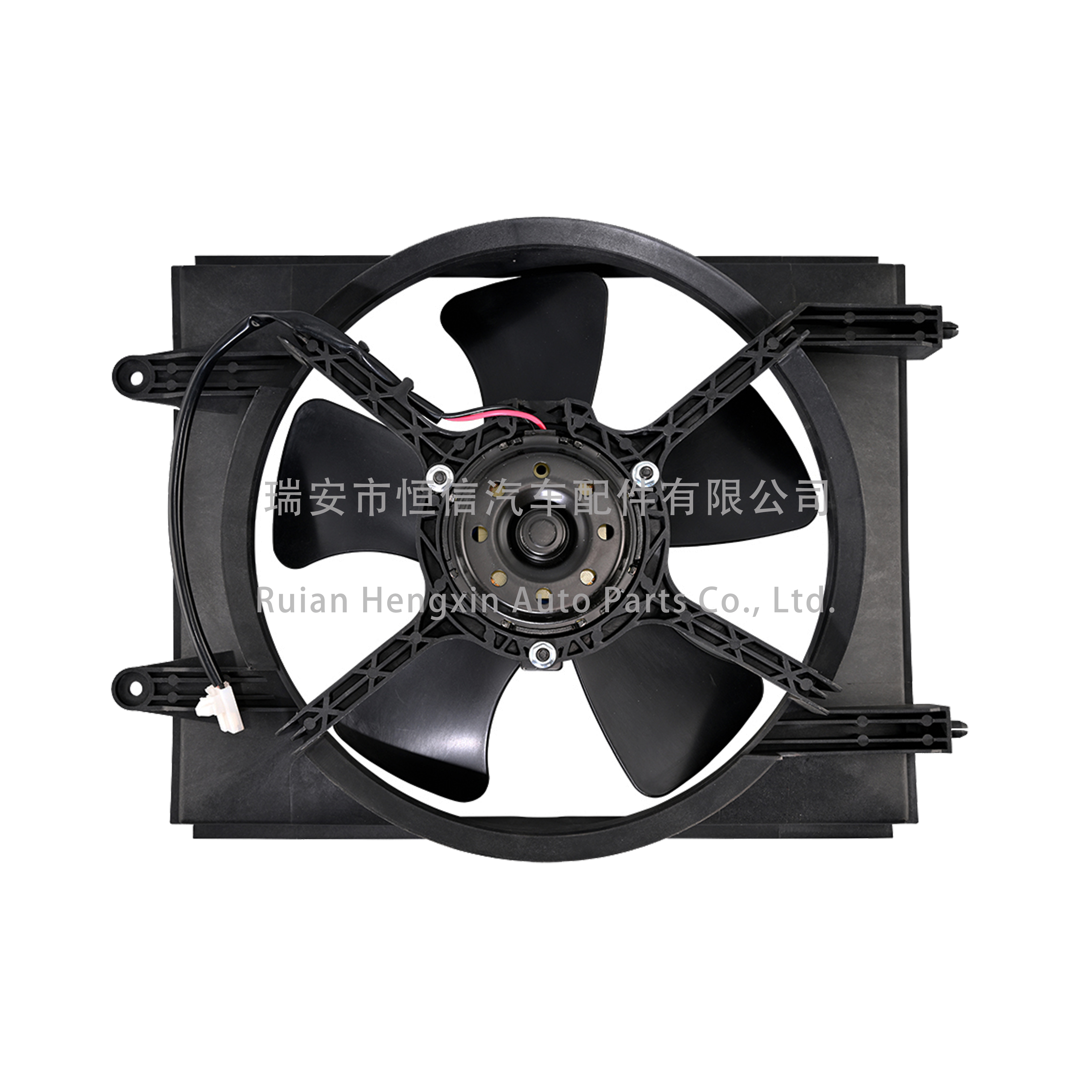 24509969 ѩ����N200/N300ɢ���������ܳɵ�����