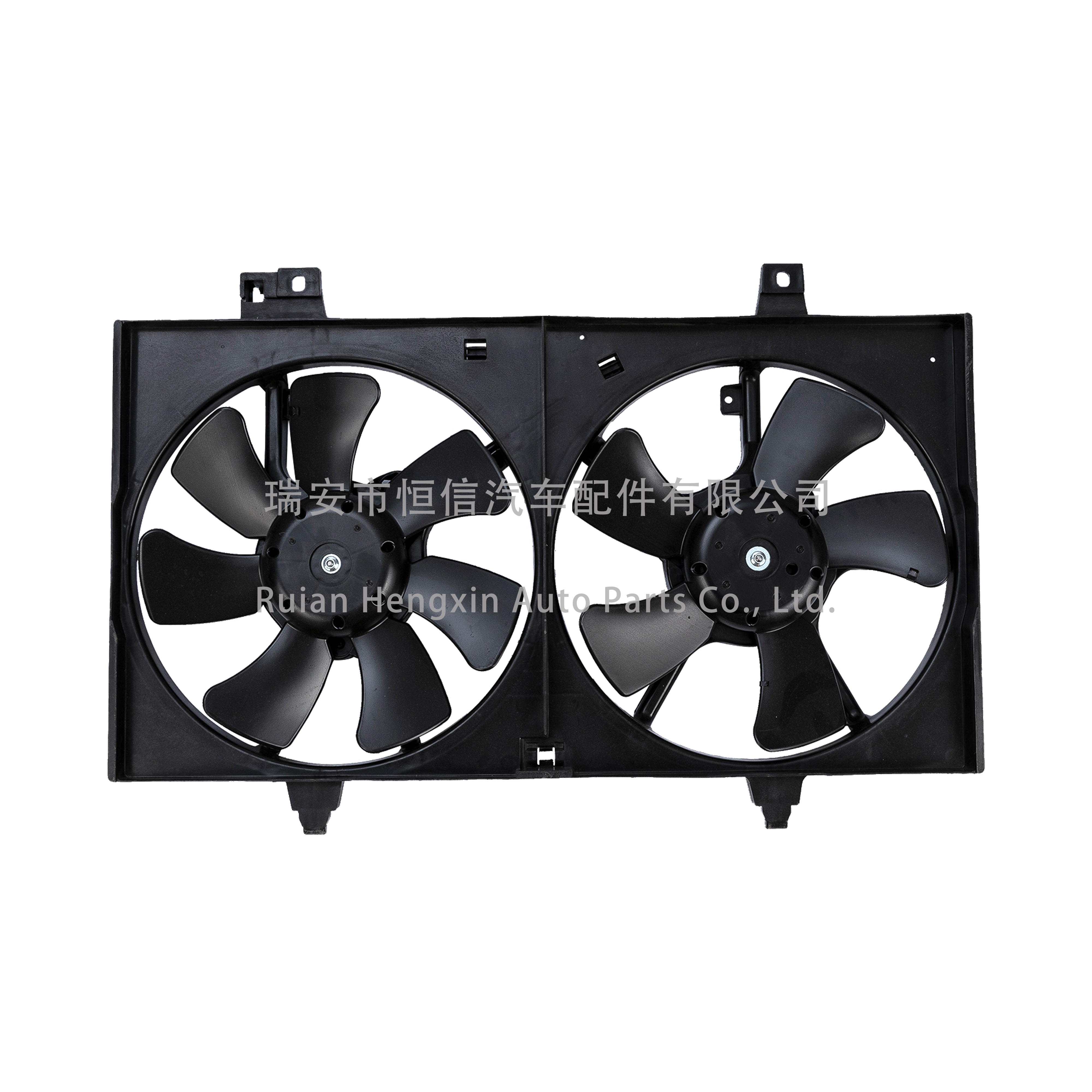 21481-95F0A 21590-95F0A 22510-31700 22511-31700 ��ɣAlmeraɢ���������ܳɵ�����