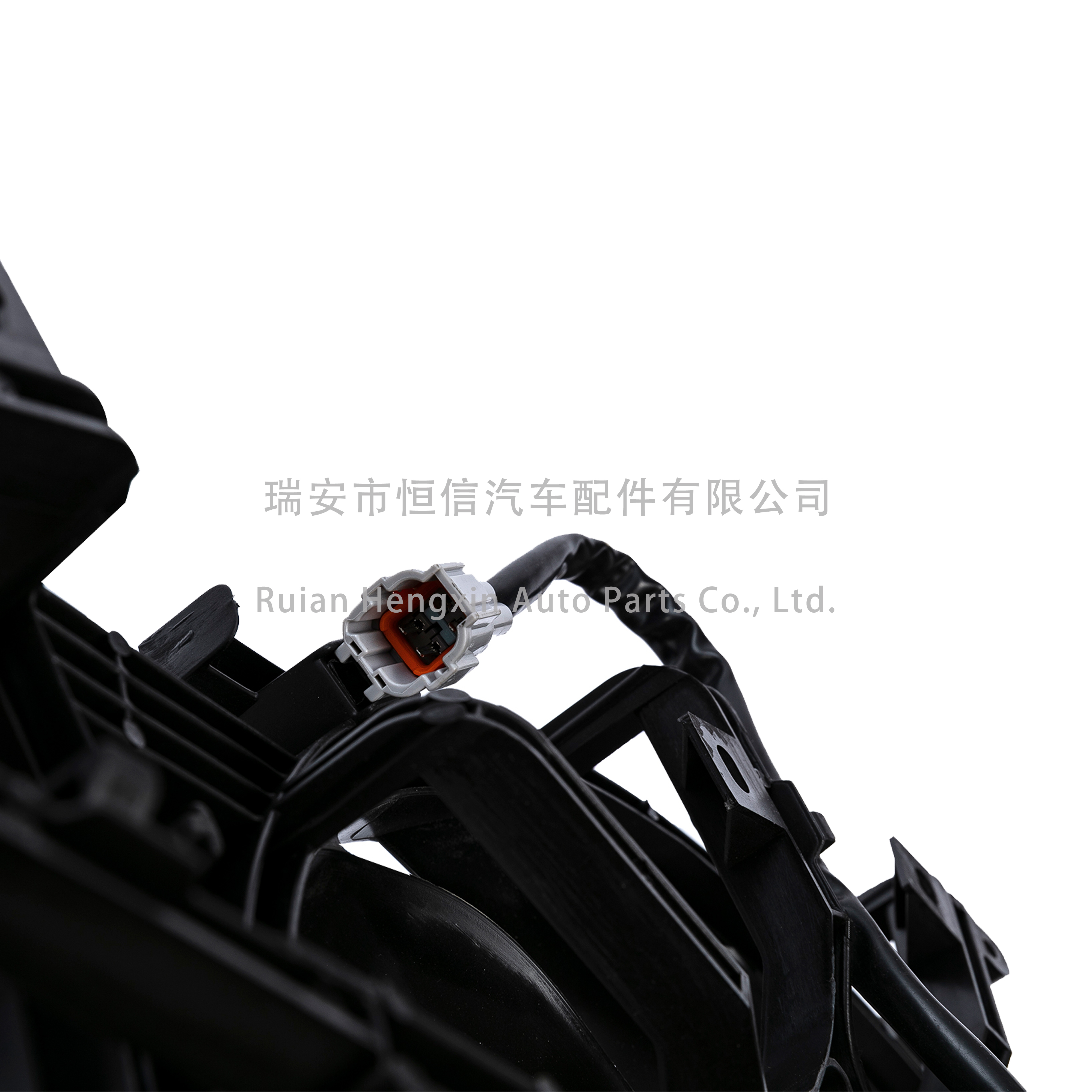 21481-JA00A 21481-ZY70A 21481-3NT0B 21481-9N00A 21481-JA000 ��ɣAltimaɢ���������ܳɵ�����