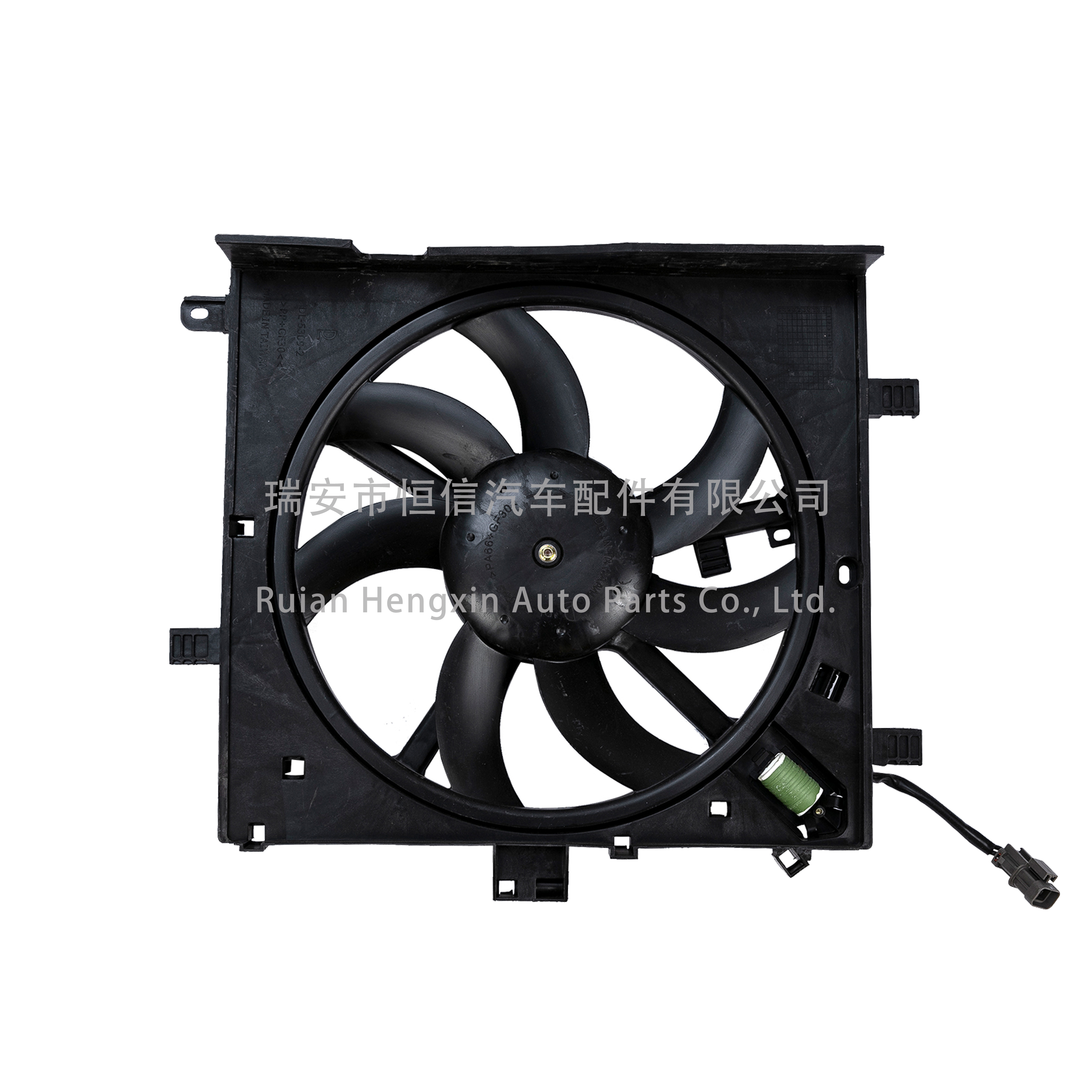 21481-3AU1C ��ɣ����������ɢ���������ܳɵ�����