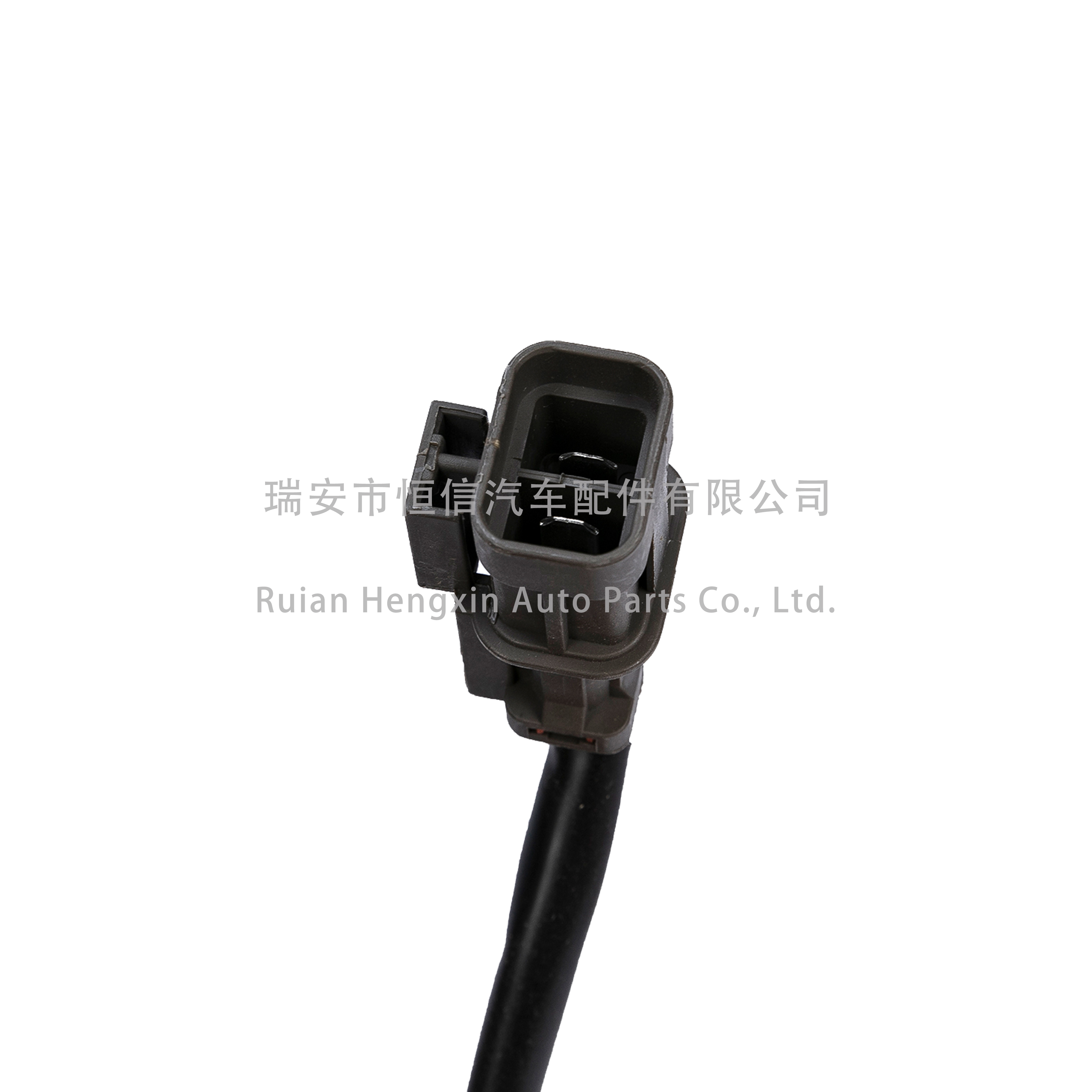 21481-3AU1C ��ɣ����������ɢ���������ܳɵ�����