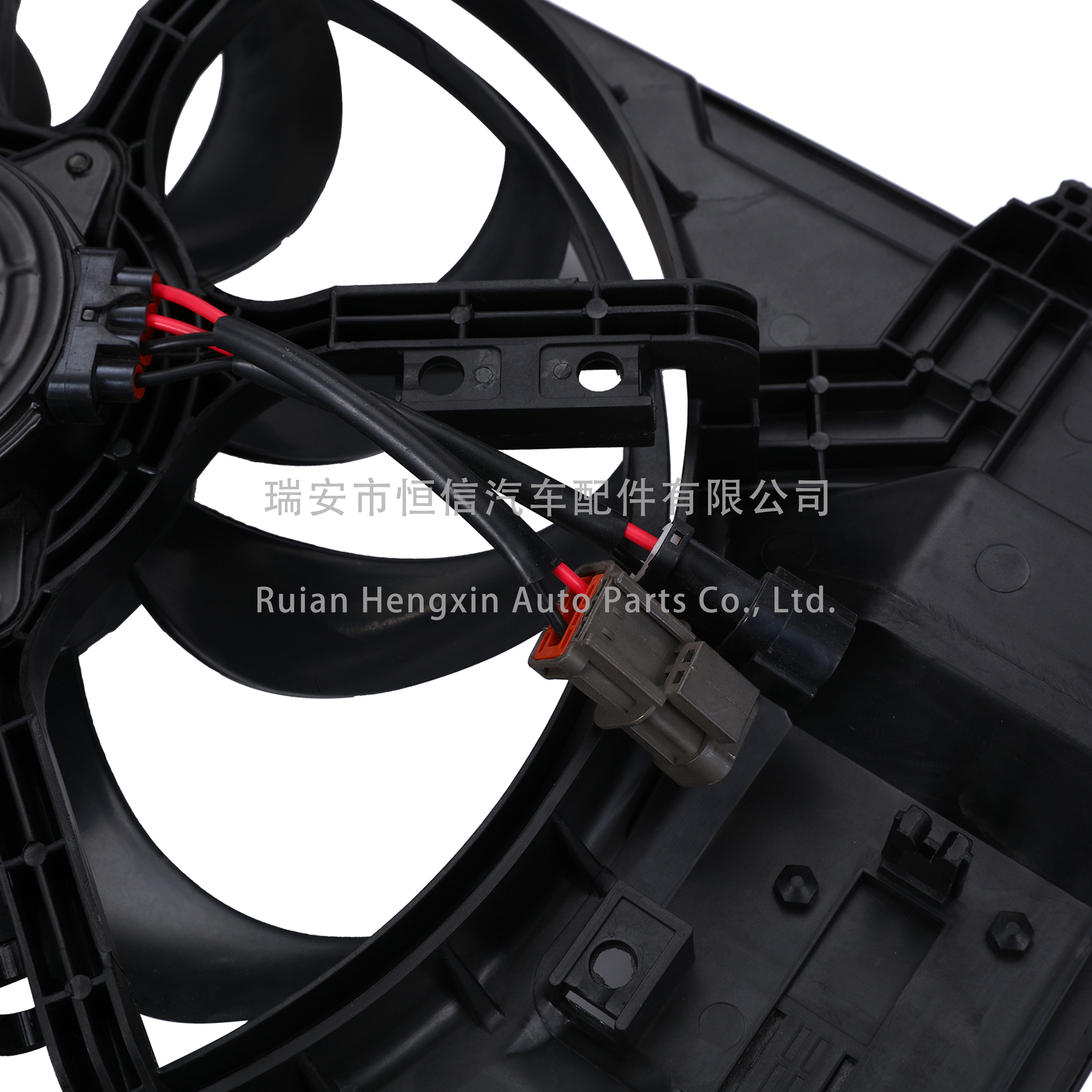 21481-1KA0A 21481-BA60B ��ɣ10��Juck 1.6ɢ���������ܳɵ�����