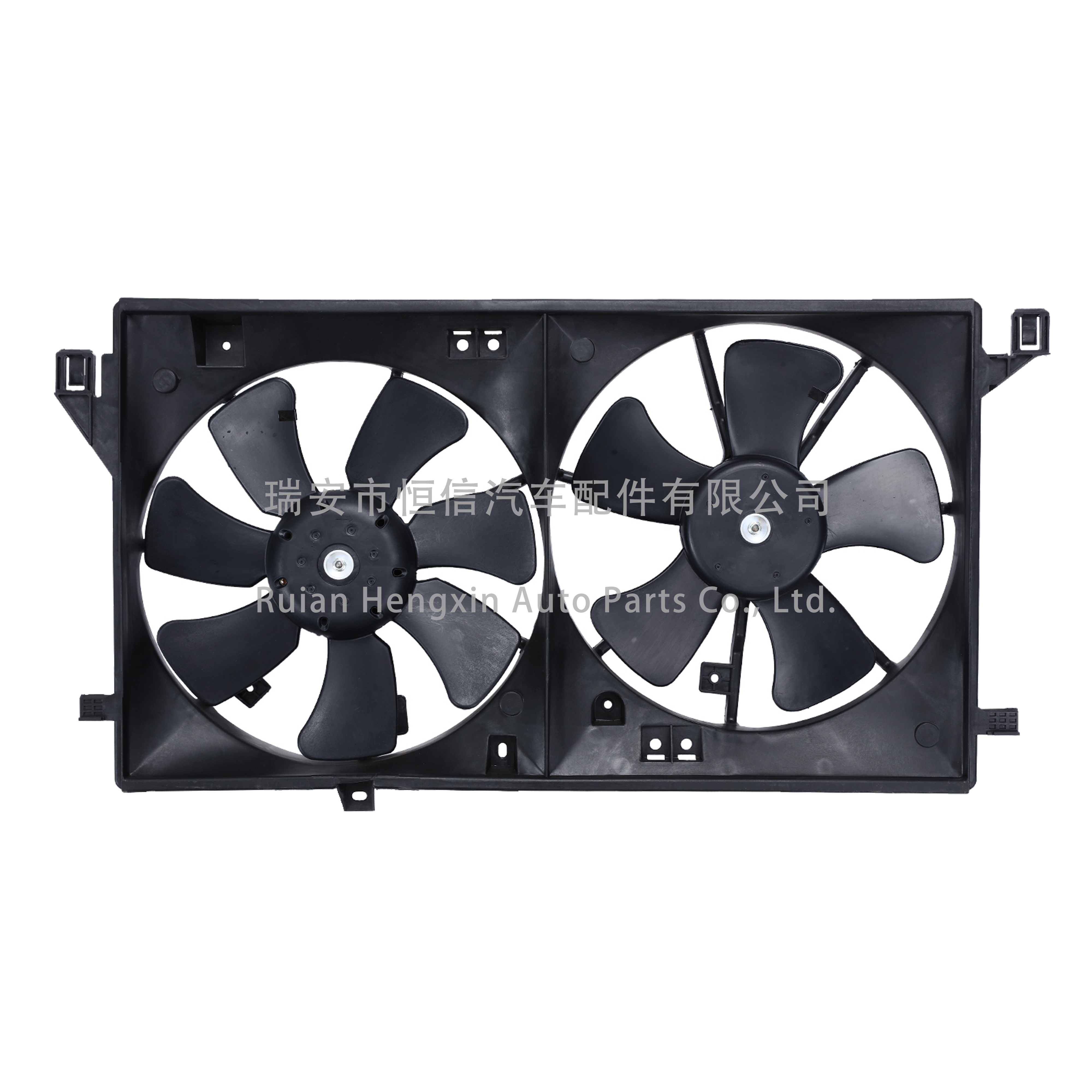 Z6BZ-15-025 ���Դ�3�ǳ�1.6 11-12ɢ���������ܳɵ�����