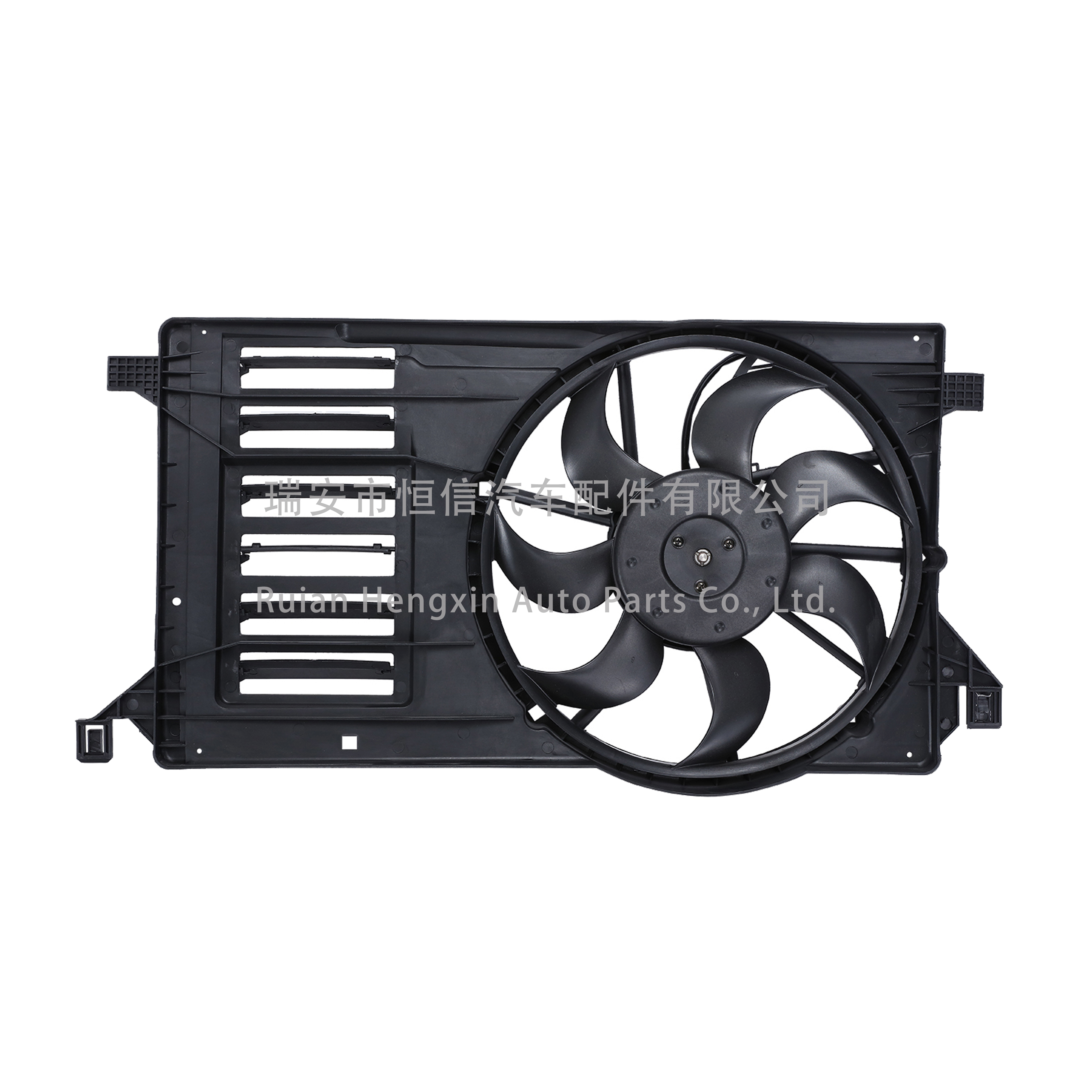 LFHH-15-025 ���Դ�3�ǳ�2.0 11-13ɢ���������ܳɵ�����