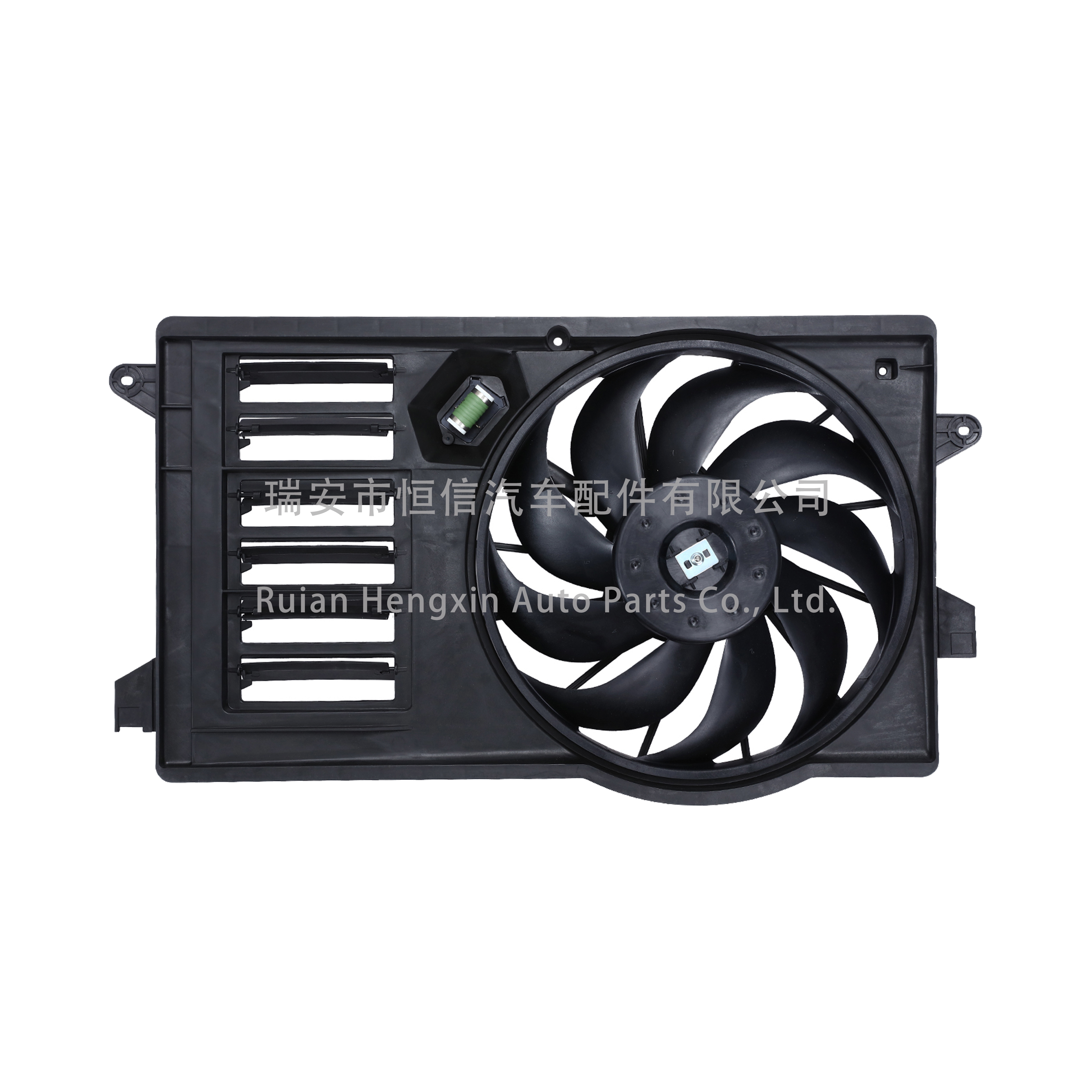 PA14-15-025 ����M5ɢ���������ܳɵ�����