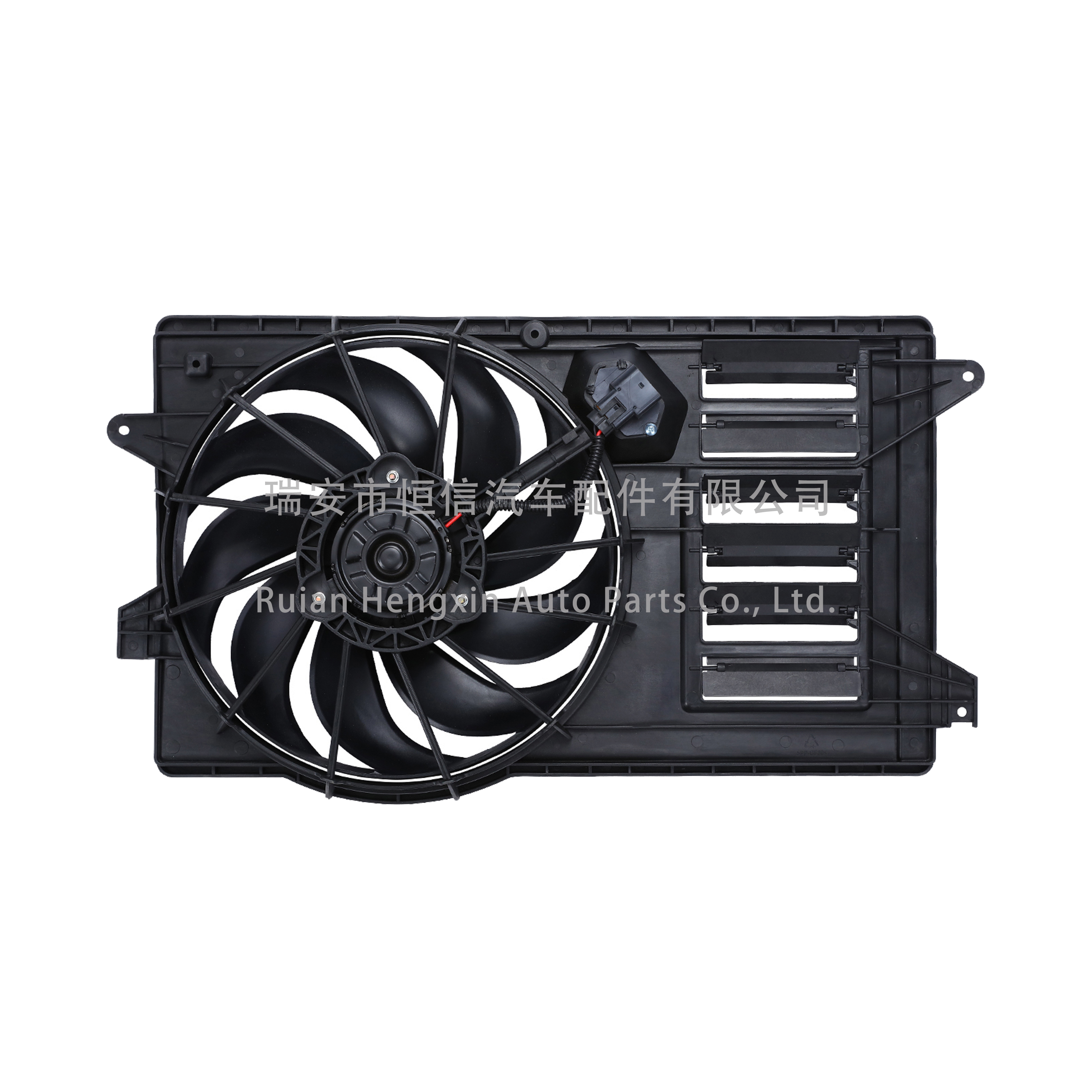 PA14-15-025 ����M5ɢ���������ܳɵ�����