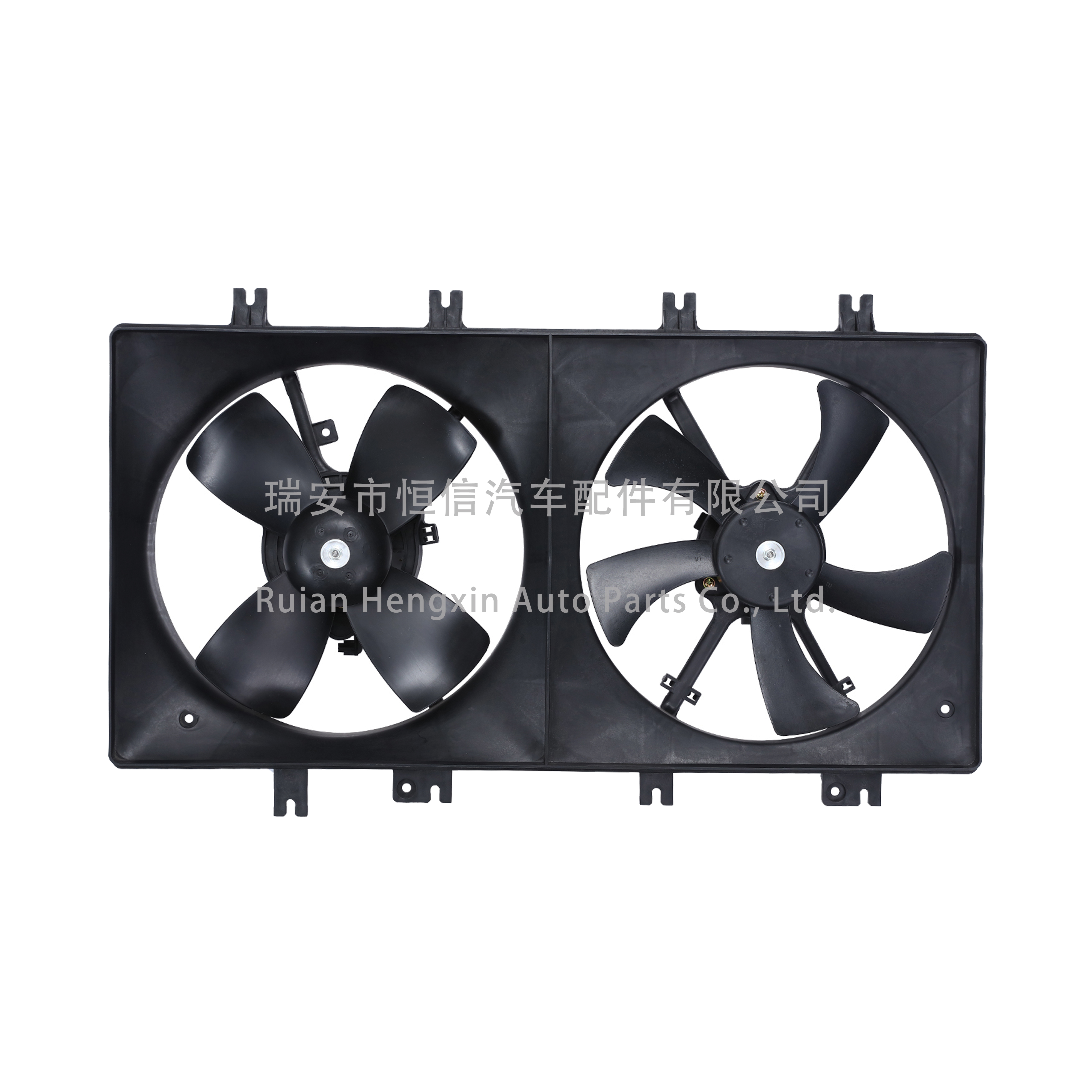 HB00-15-025M1 ����HMCɢ���������ܳɵ�����