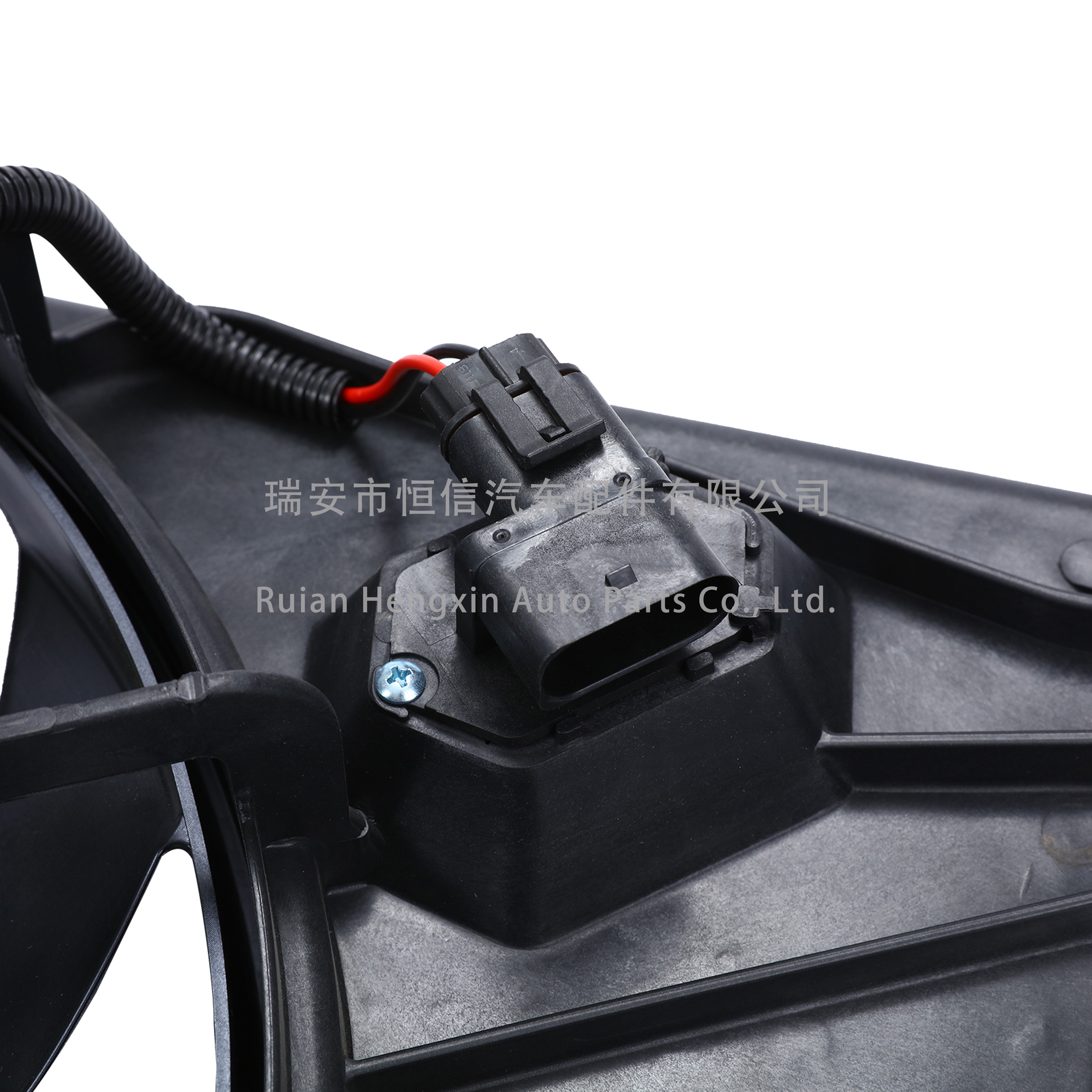 SA12-15-026 ����S5ɢ���������ܳɵ�����