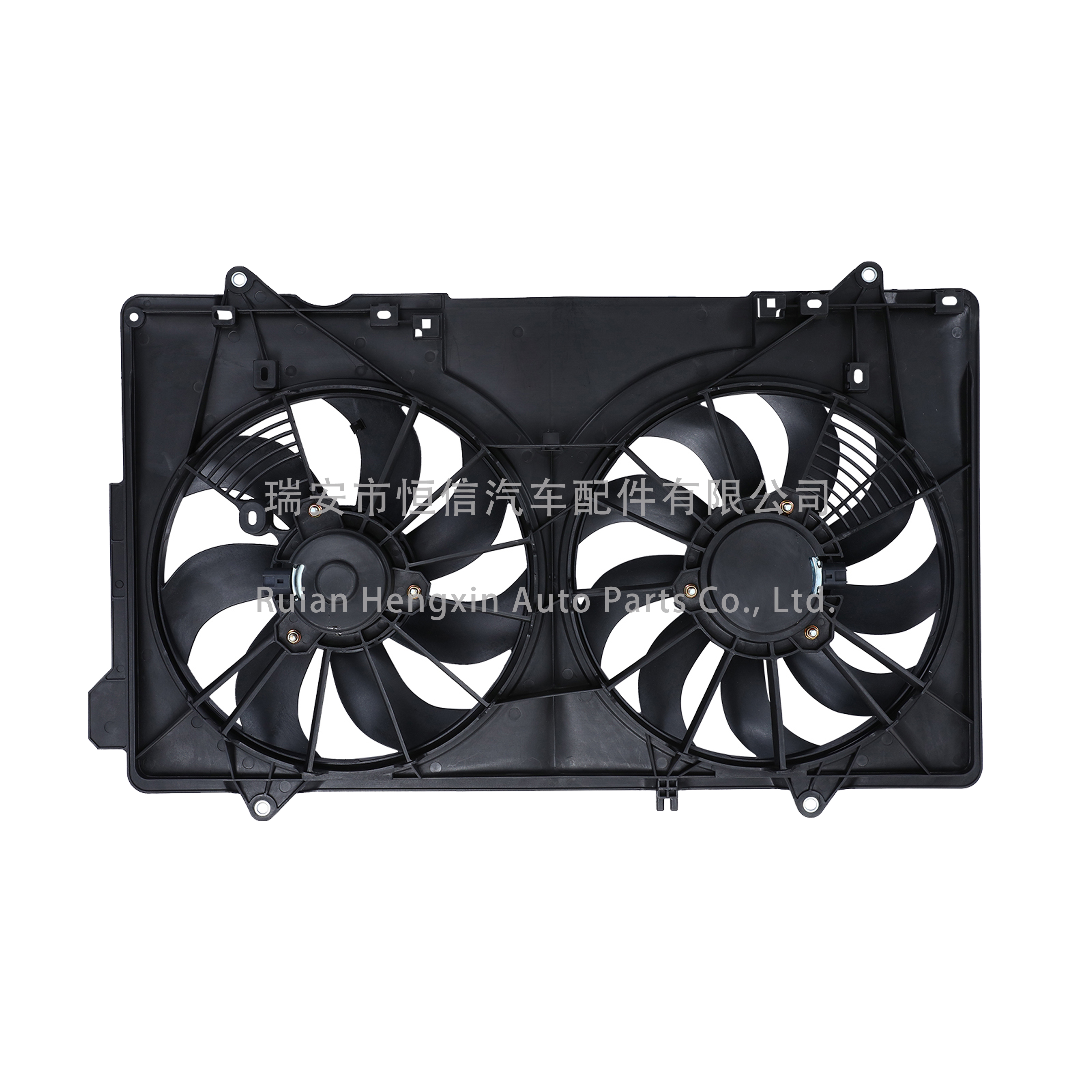 PE7W-15-025 ���Դ�CX-5ɢ���������ܳɵ�����