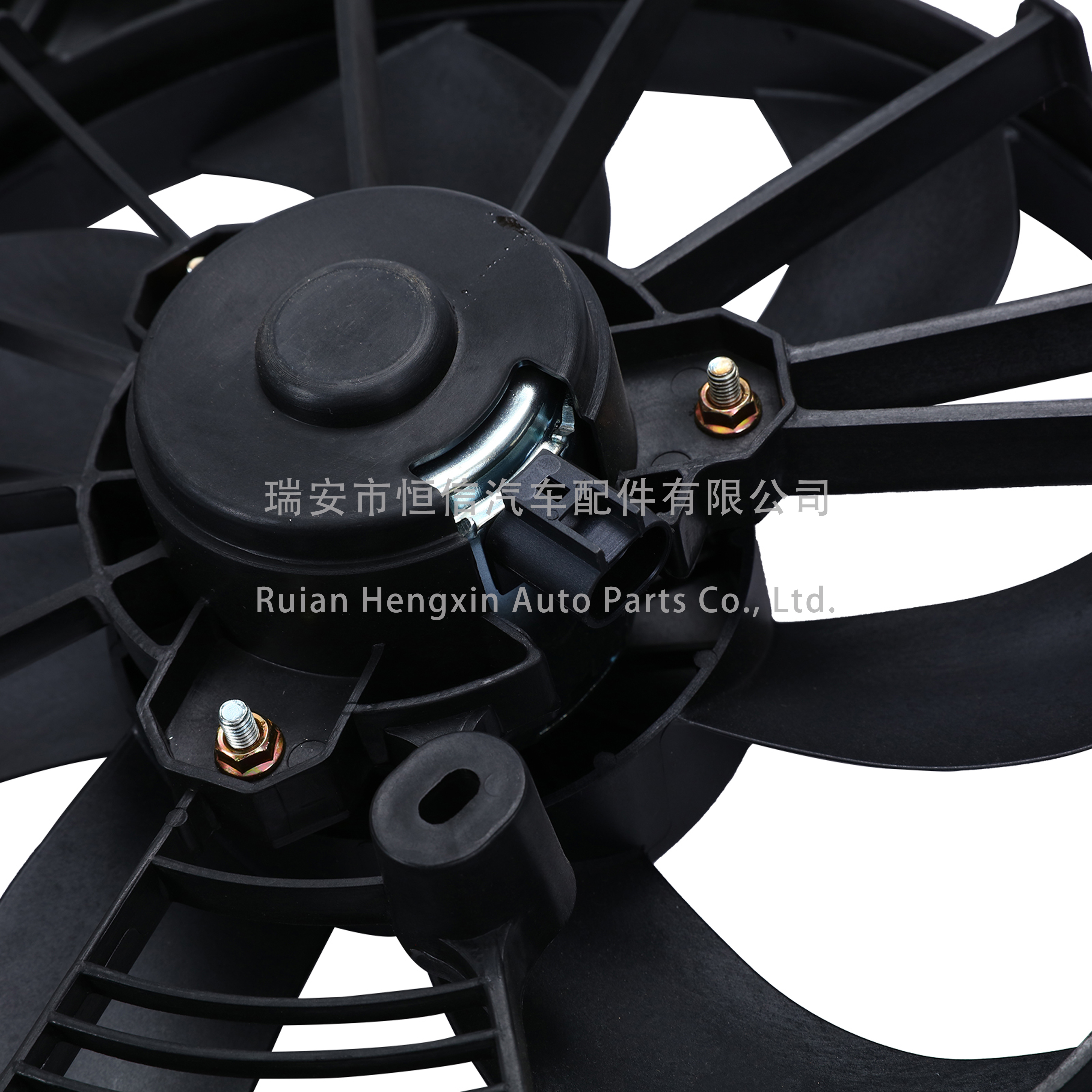 PE7W-15-025 ���Դ�CX-5ɢ���������ܳɵ�����