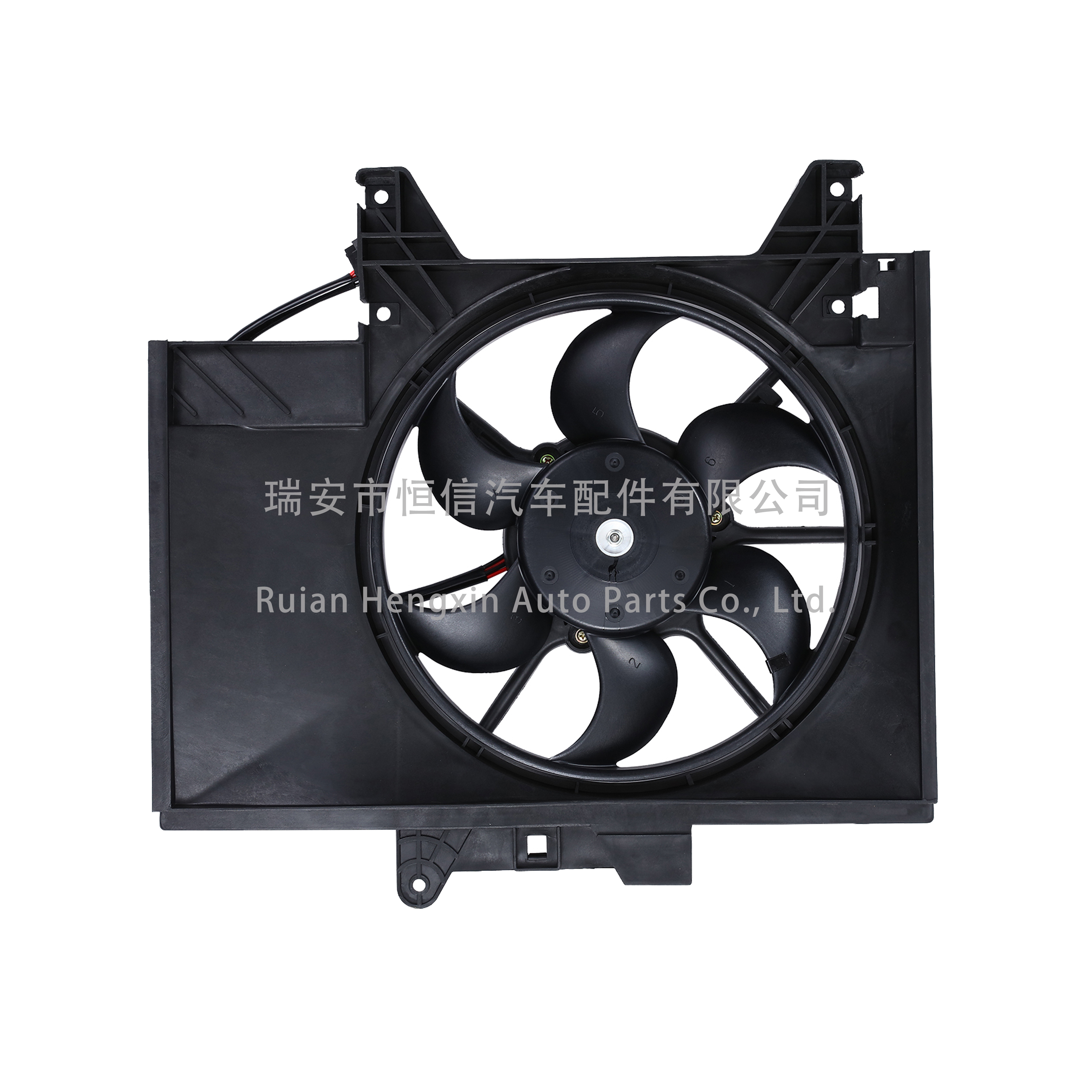 SA00-15-035M1 ������ʿ�����������ܳɵ�����