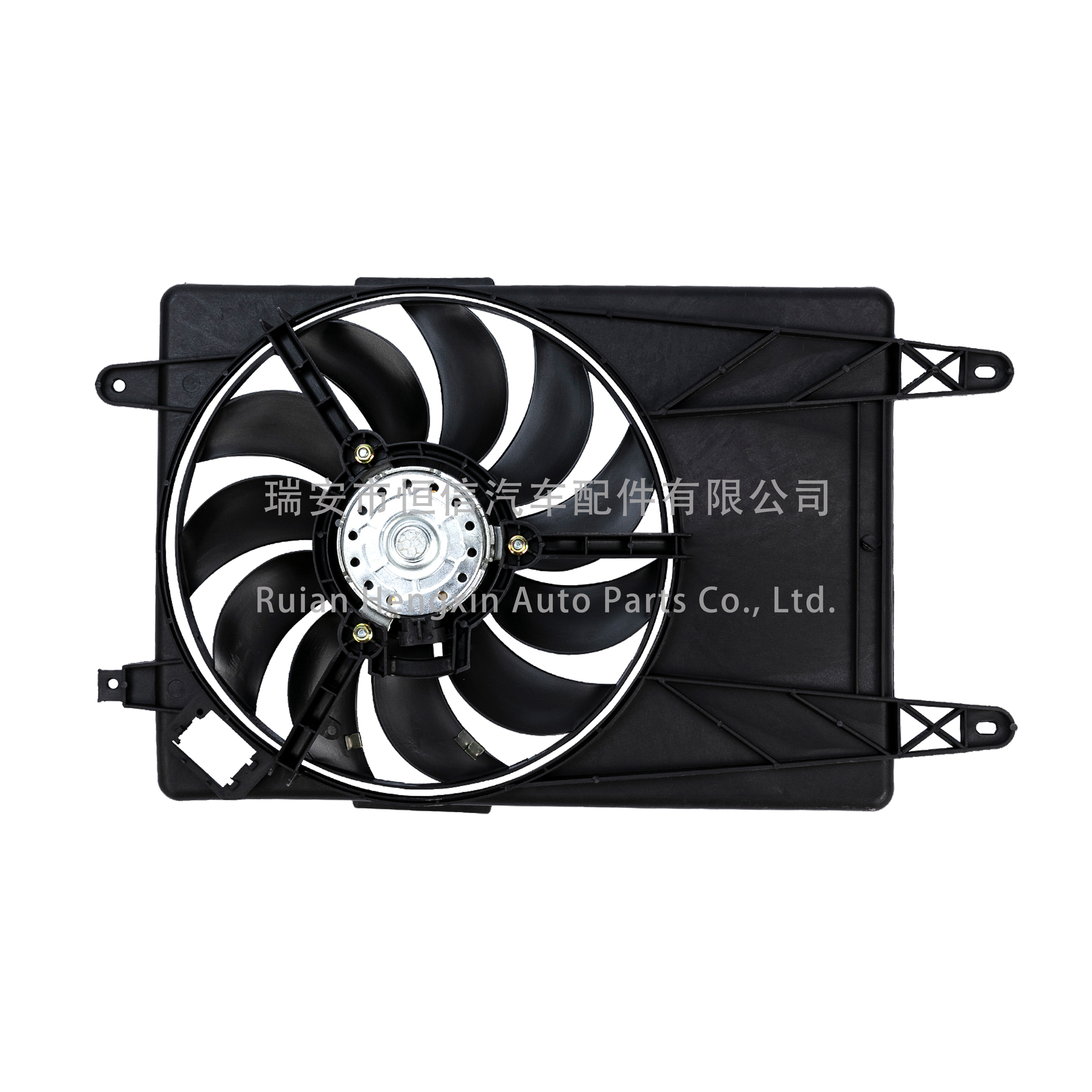 698678 2S658C607EB 2S658C607EA ����14����껪1.6Lɢ���������ܳɵ�����