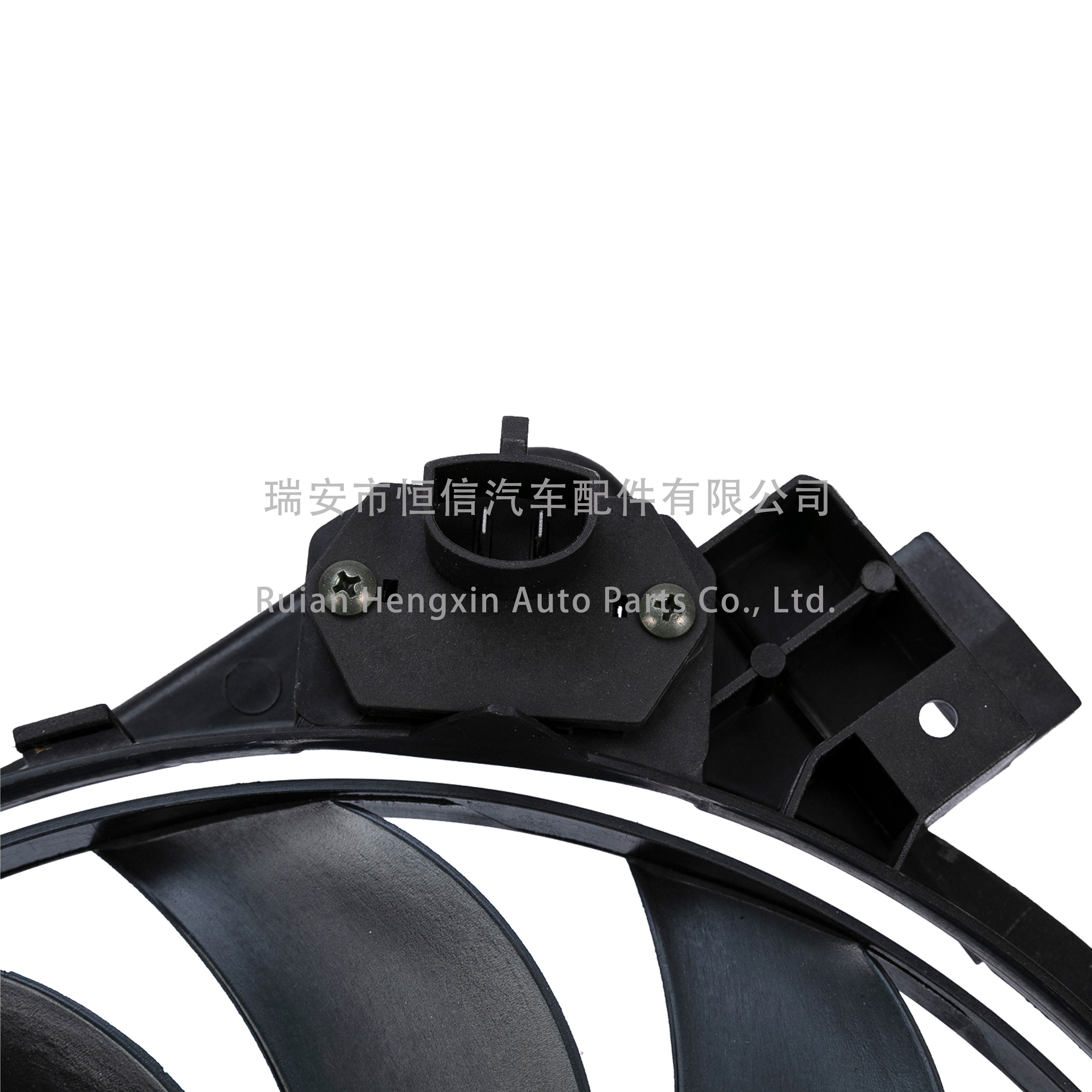 XS6H-8C607-PC ���ؼ��껪1.0/1.6 99-01ɢ���������ܳɵ�����