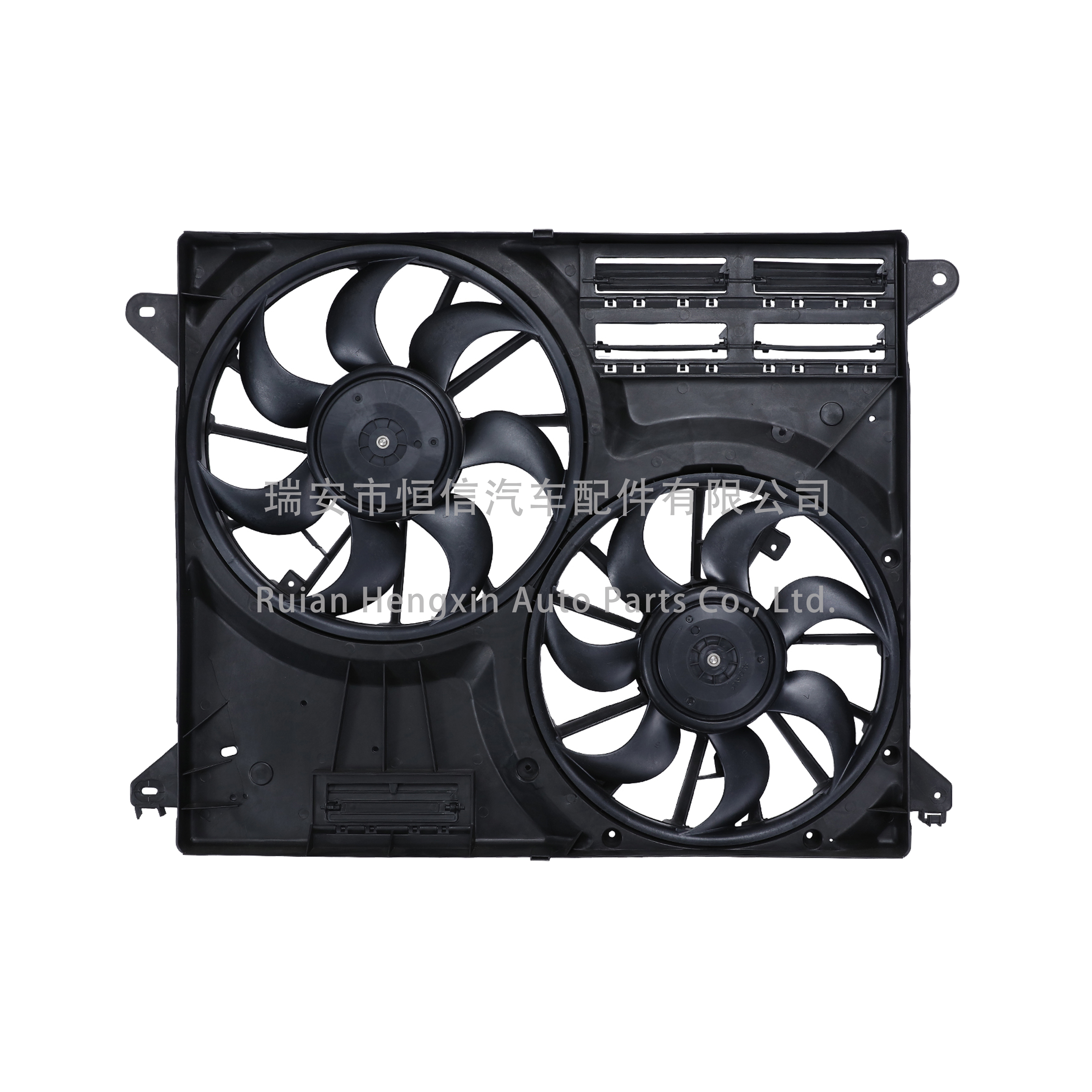 F2G38C607CF F2GZ8C607A ����15�����2.0T/2.7Tɢ���������ܳɵ�����