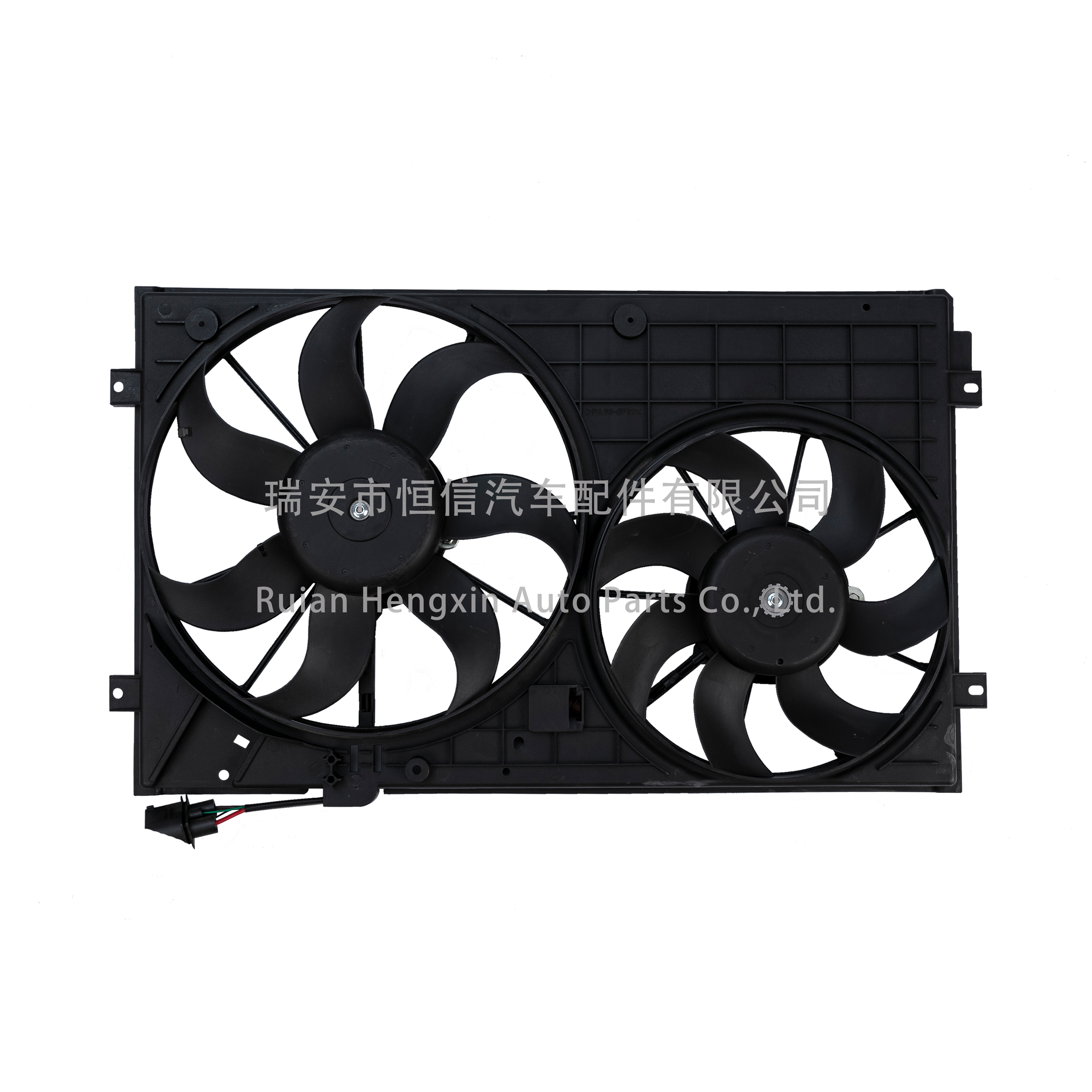 1TD121203A VW3120100 1K0121207BB CF11036 ���������ܳɵ�����ɢ���������ܳɵ�����