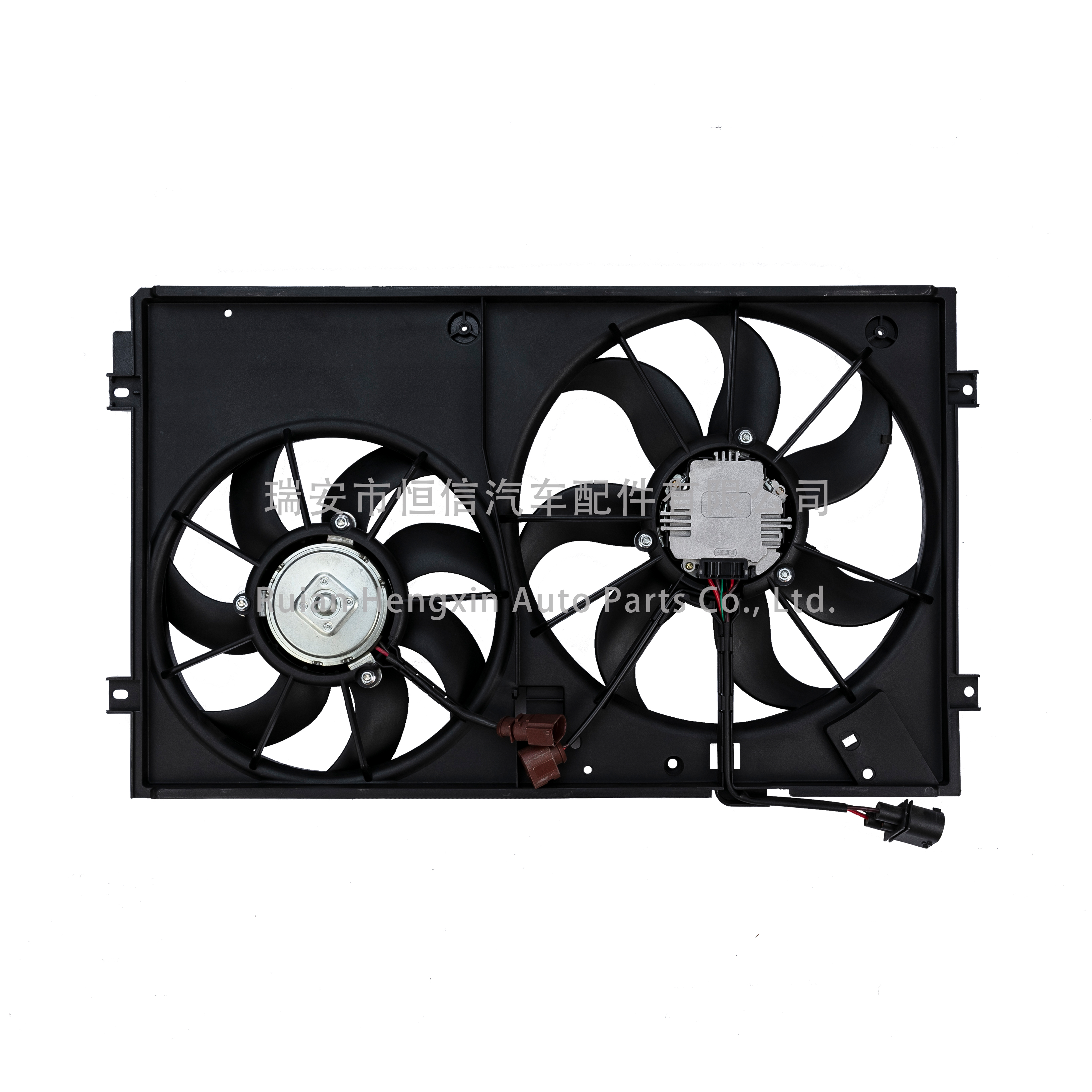 1TD121203A VW3120100 1K0121207BB CF11036 ���������ܳɵ�����ɢ���������ܳɵ�����