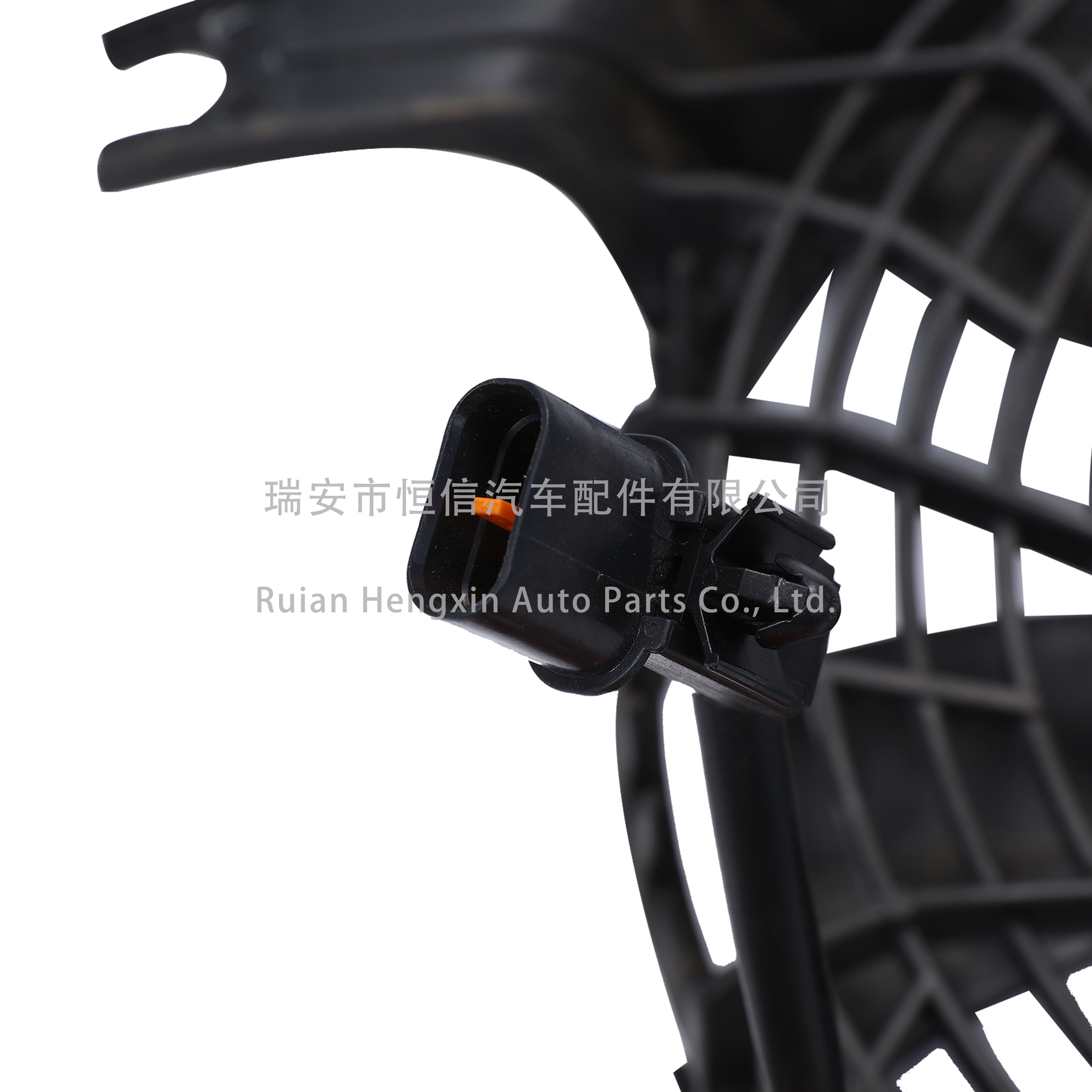 MR360801 ����������99-07ɢ���������ܳɵ�����