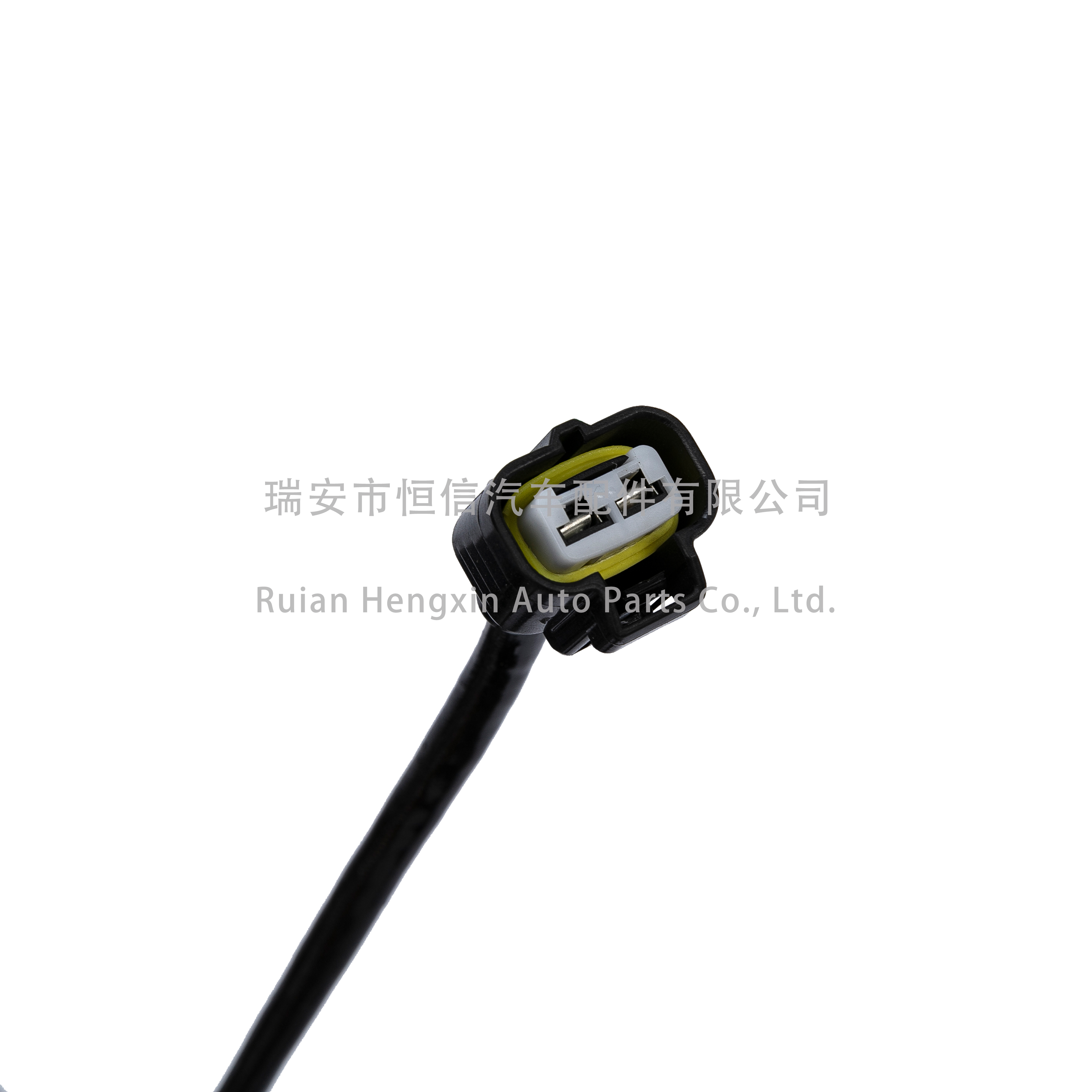 MR497767 MR497770 ������ɪ 02-06ɢ���������ܳɵ�����