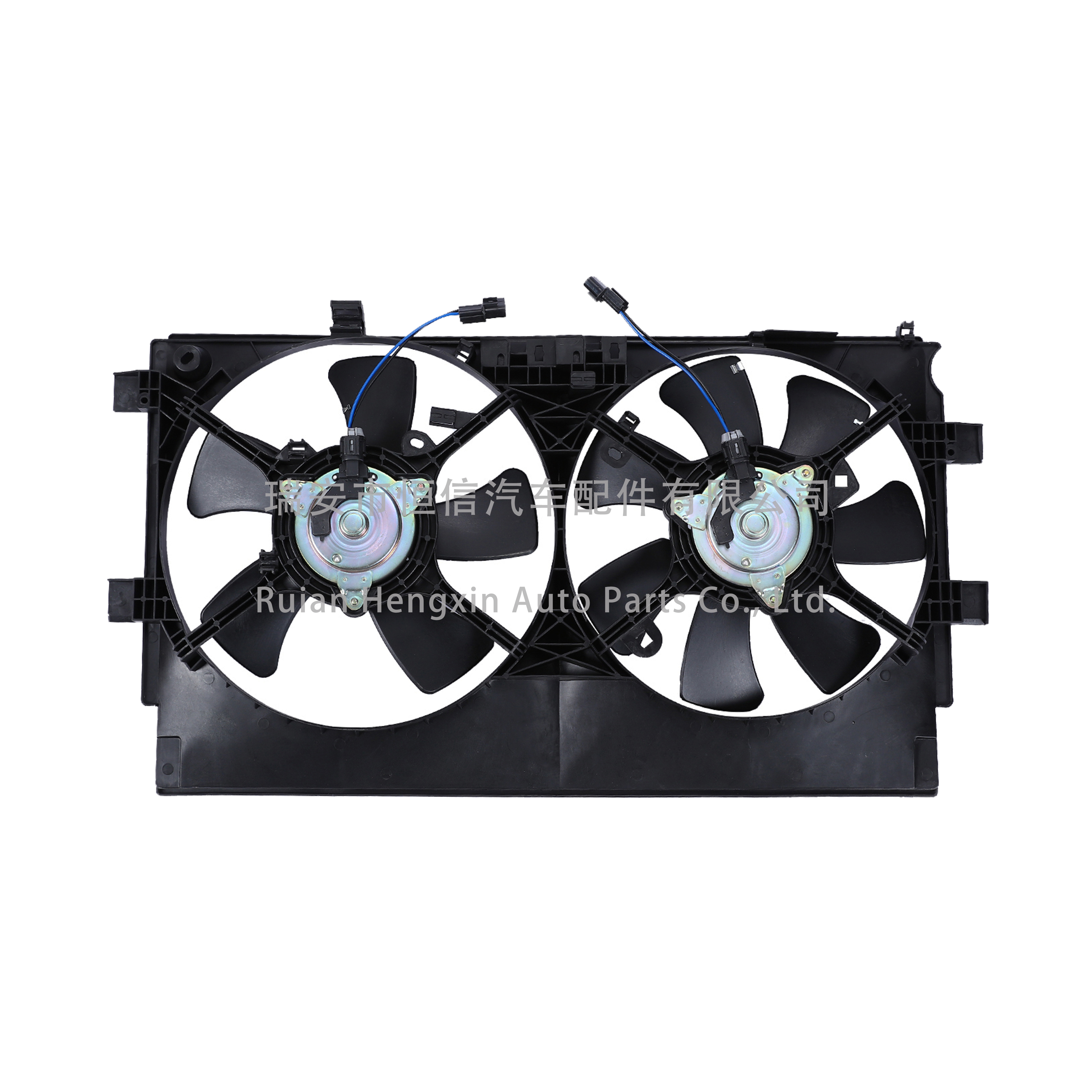 1355A140 MR312898 MR312899 ����ŷ���� 2.4 08-13(����)ɢ���������ܳɵ�����