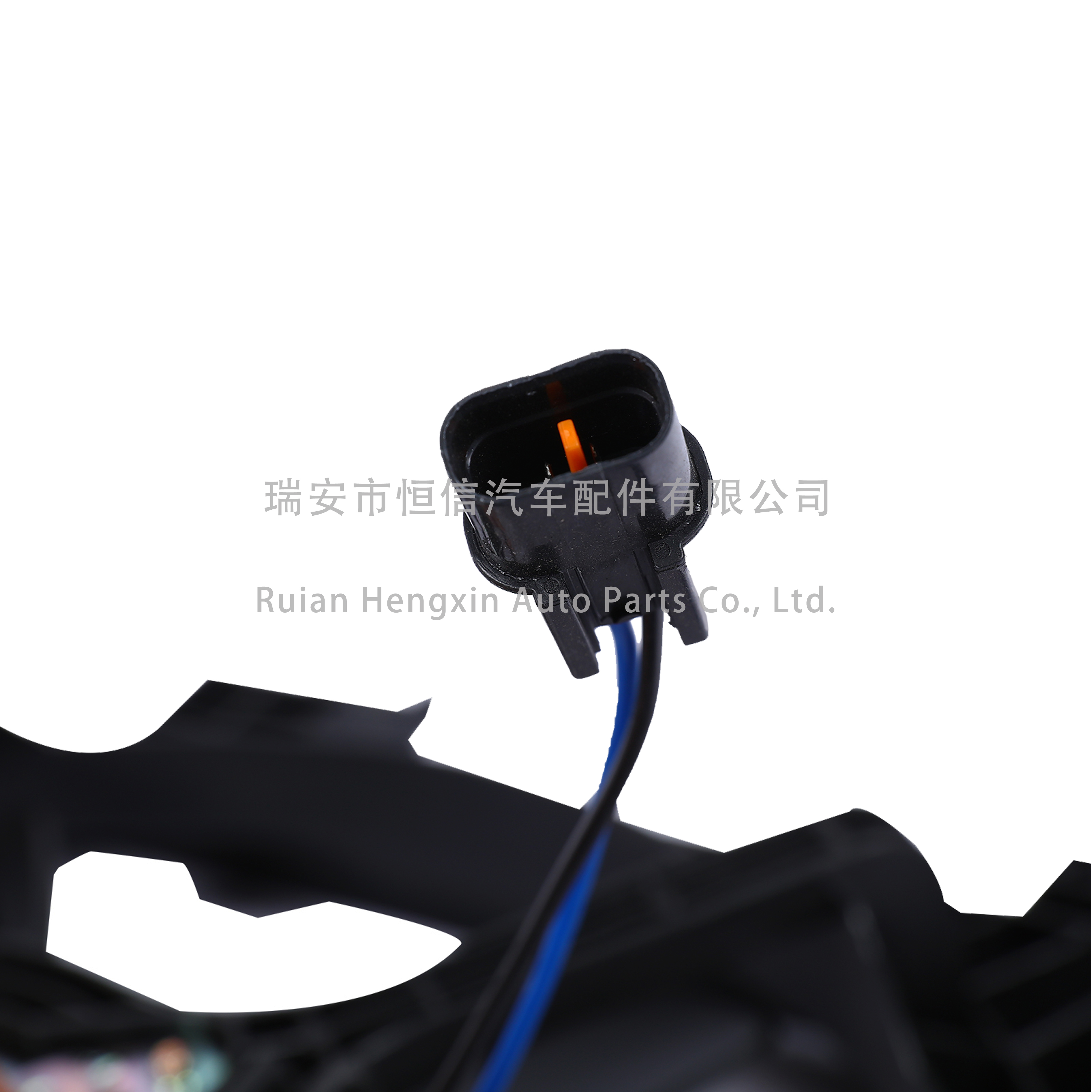 1355A140 MR312898 MR312899 ����ŷ���� 2.4 08-13(����)ɢ���������ܳɵ�����