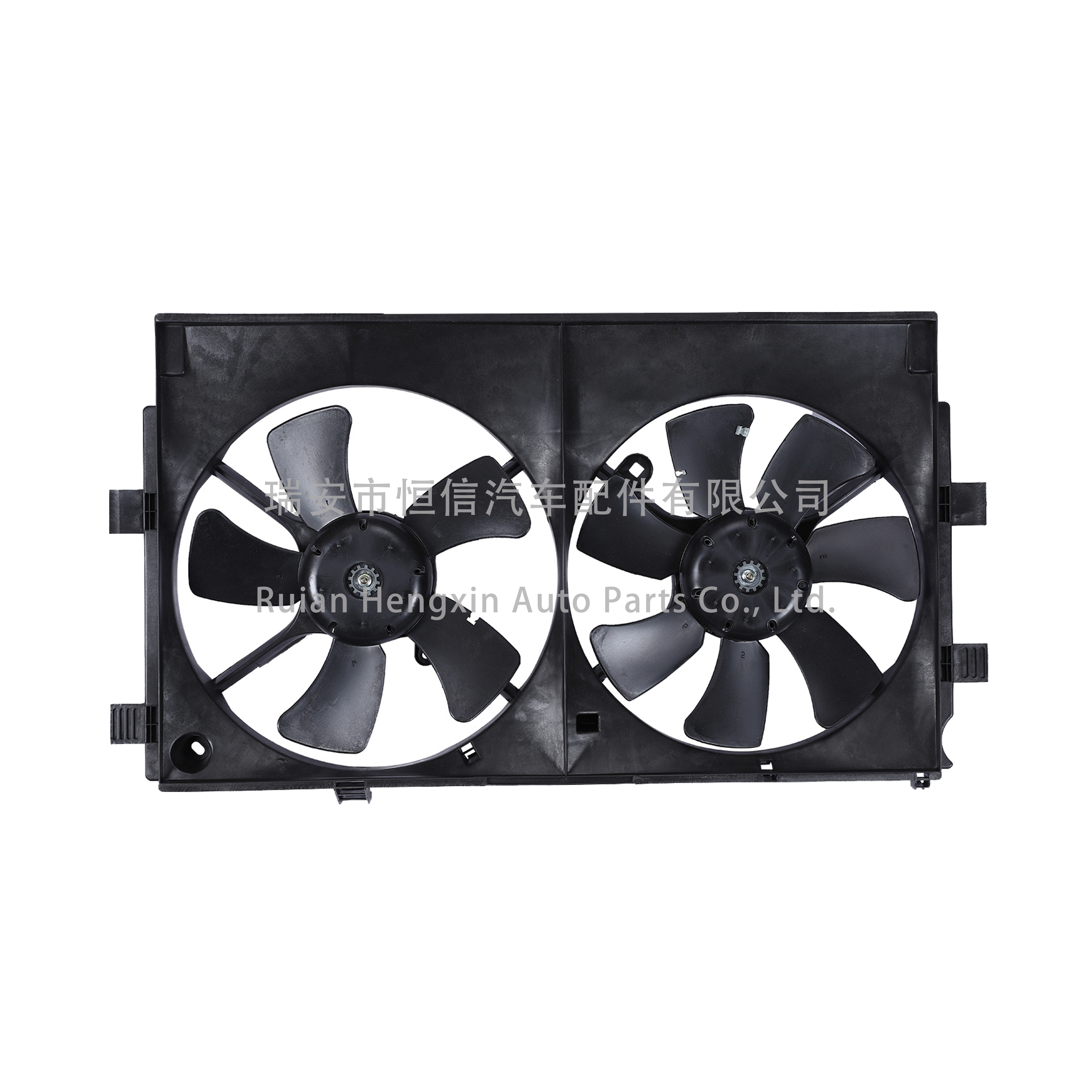 1355A337 MN205071 1355A205 ���⾢��1.6ɢ���������ܳɵ�����