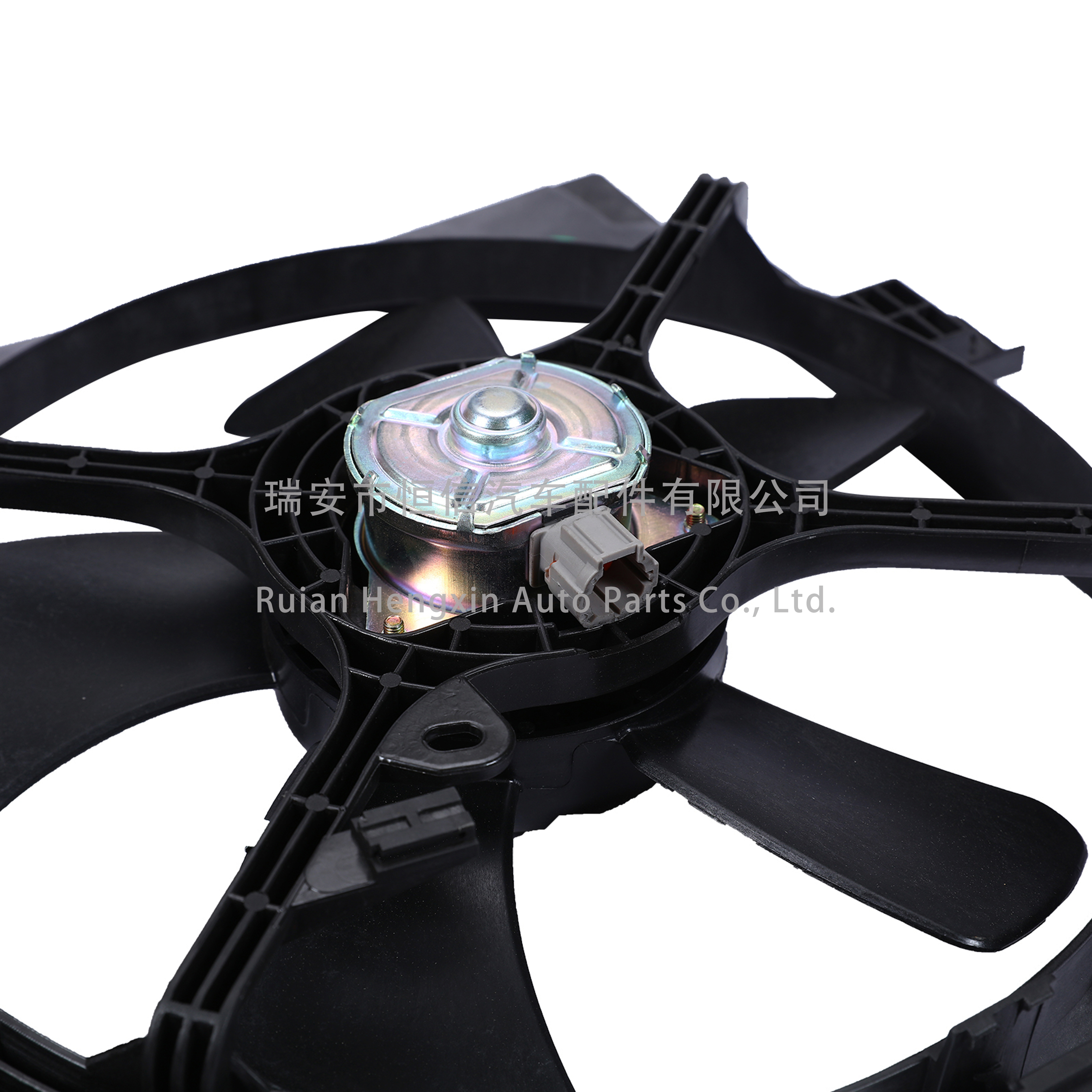 1355A337 MN205071 1355A205 ���⾢��1.6ɢ���������ܳɵ�����