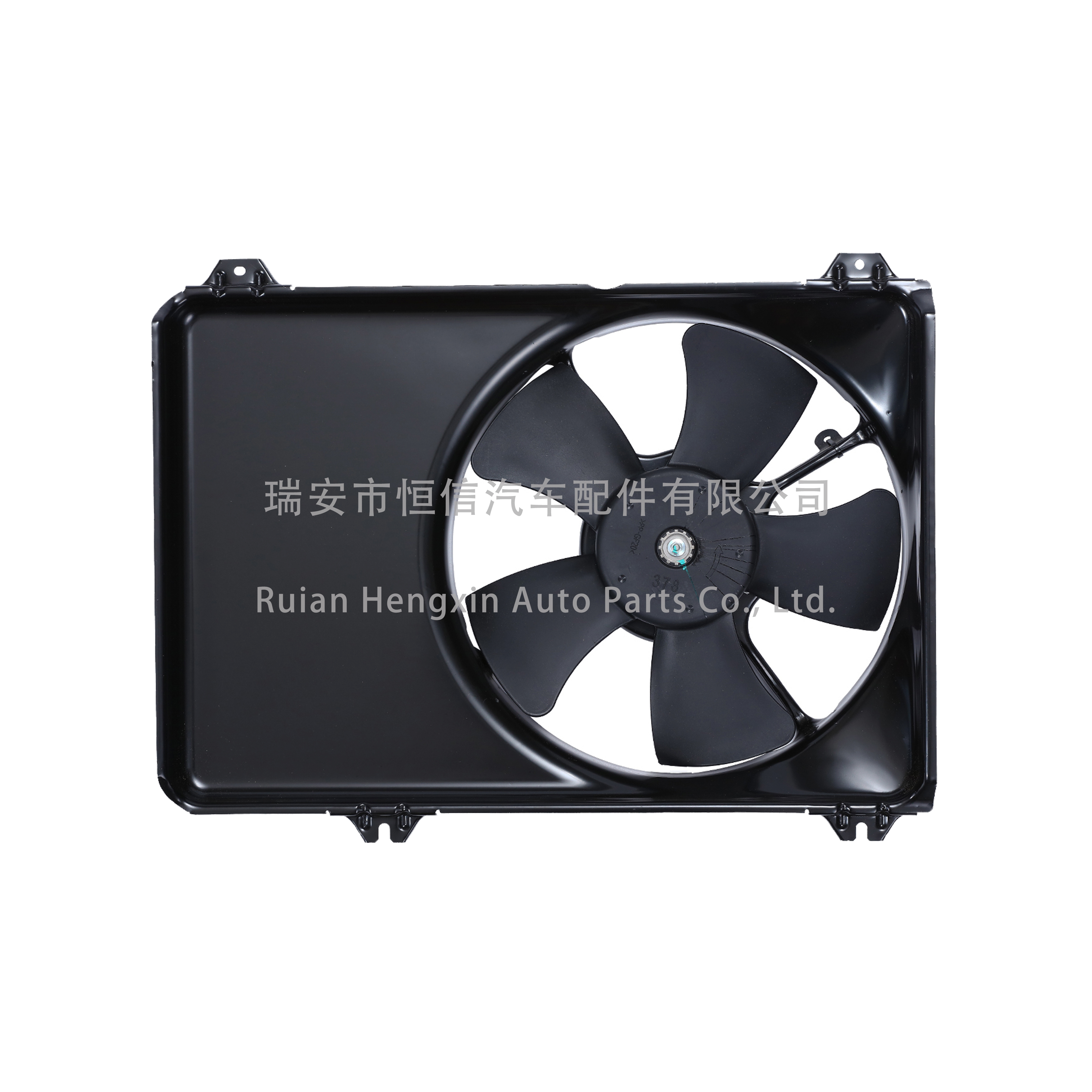 17760-63J00 ��ľ����1.3ɢ���������ܳɵ�����