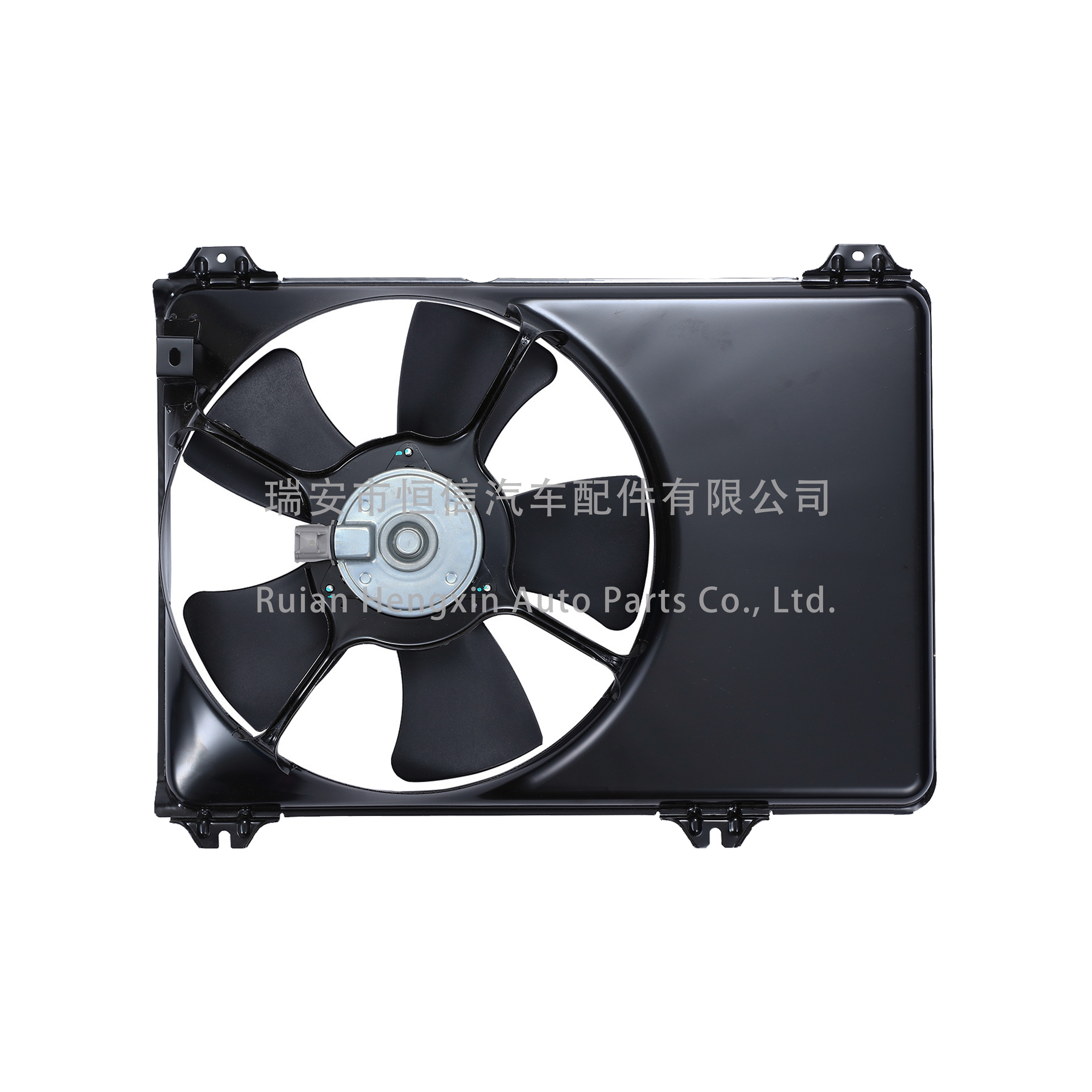 17100-77JA0 ��ľ����1.5ɢ���������ܳ�