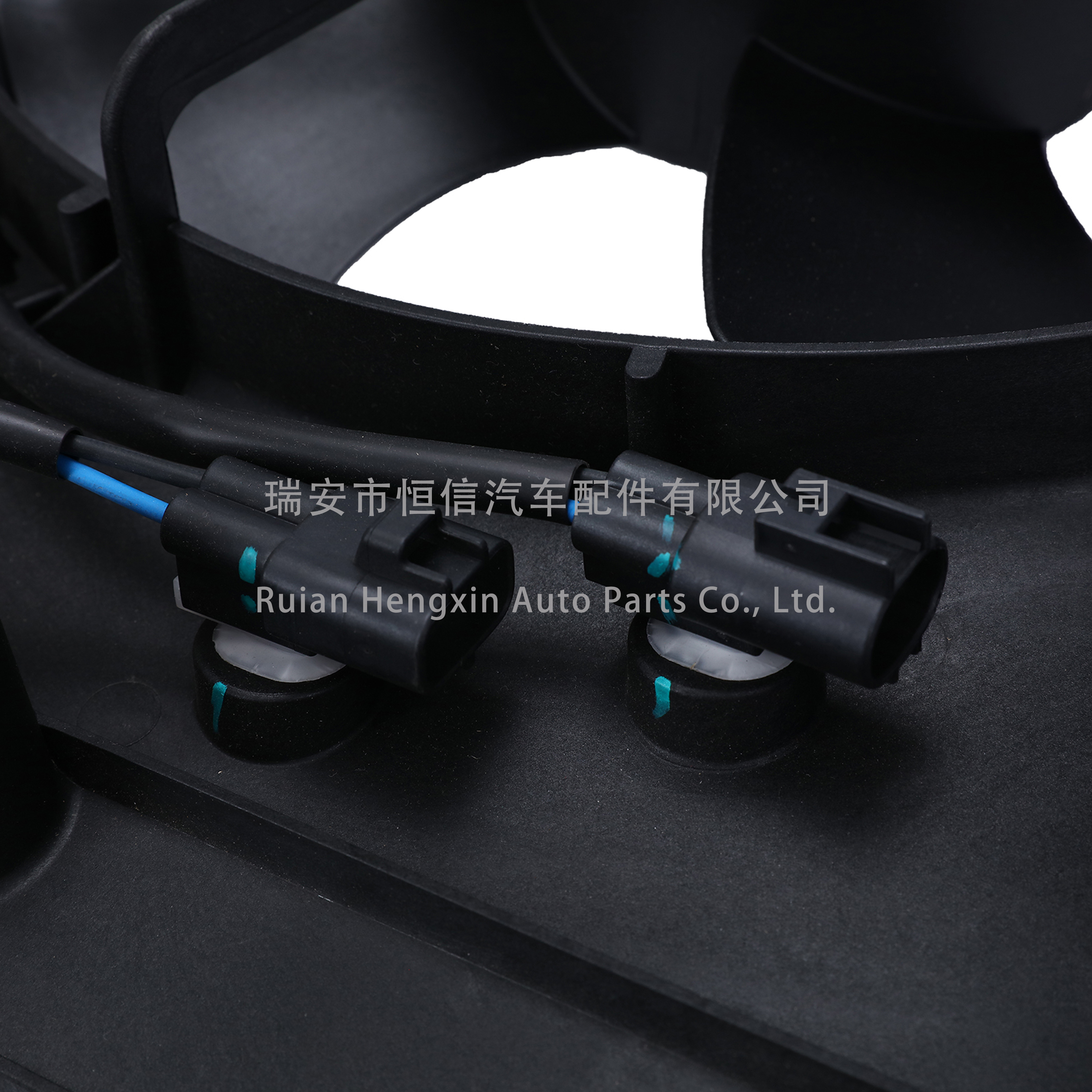 17100-77JA0 ��ľά����1.4Tɢ���������ܳ�