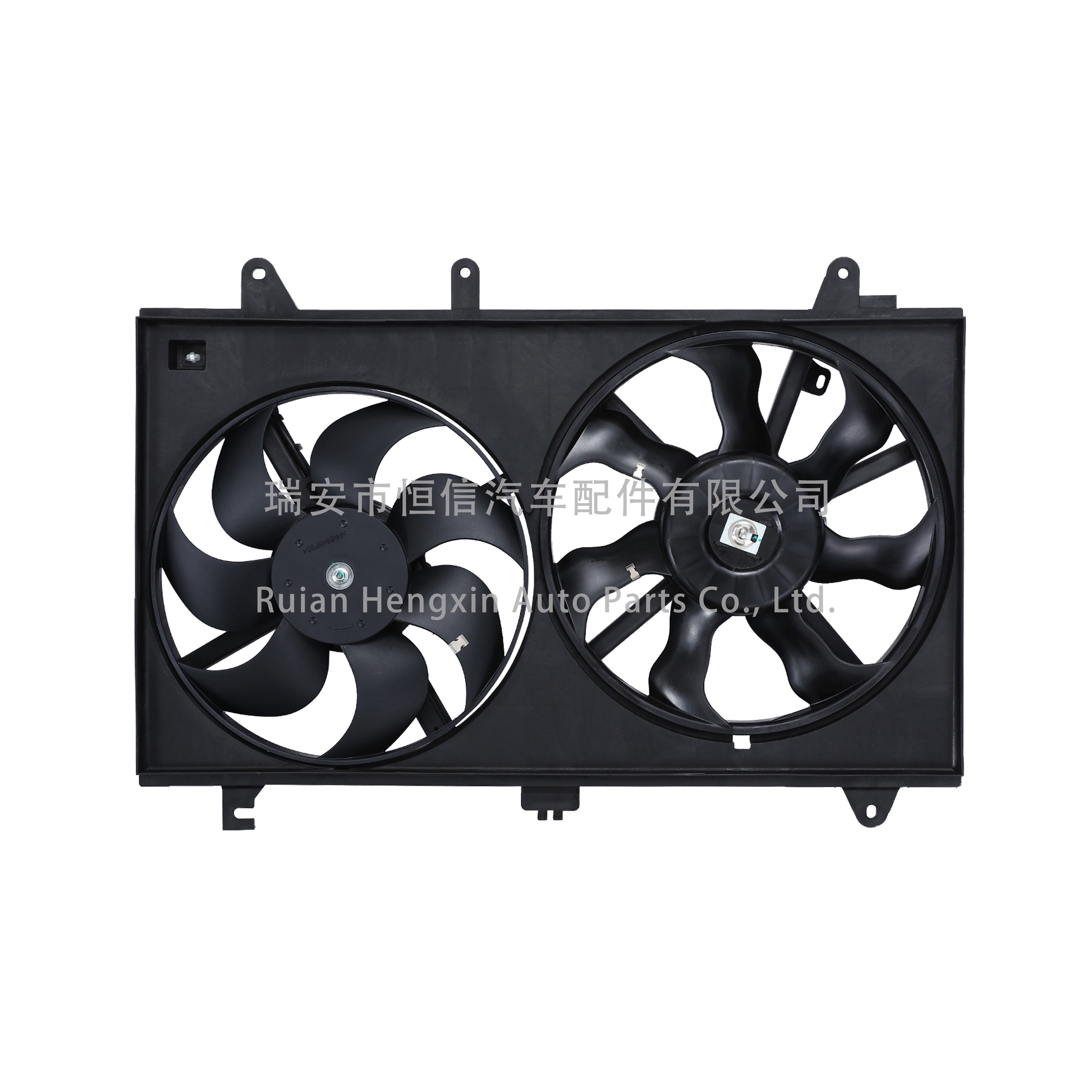 17200-78M00-000 ��ľ����ɢ���������ܳ�