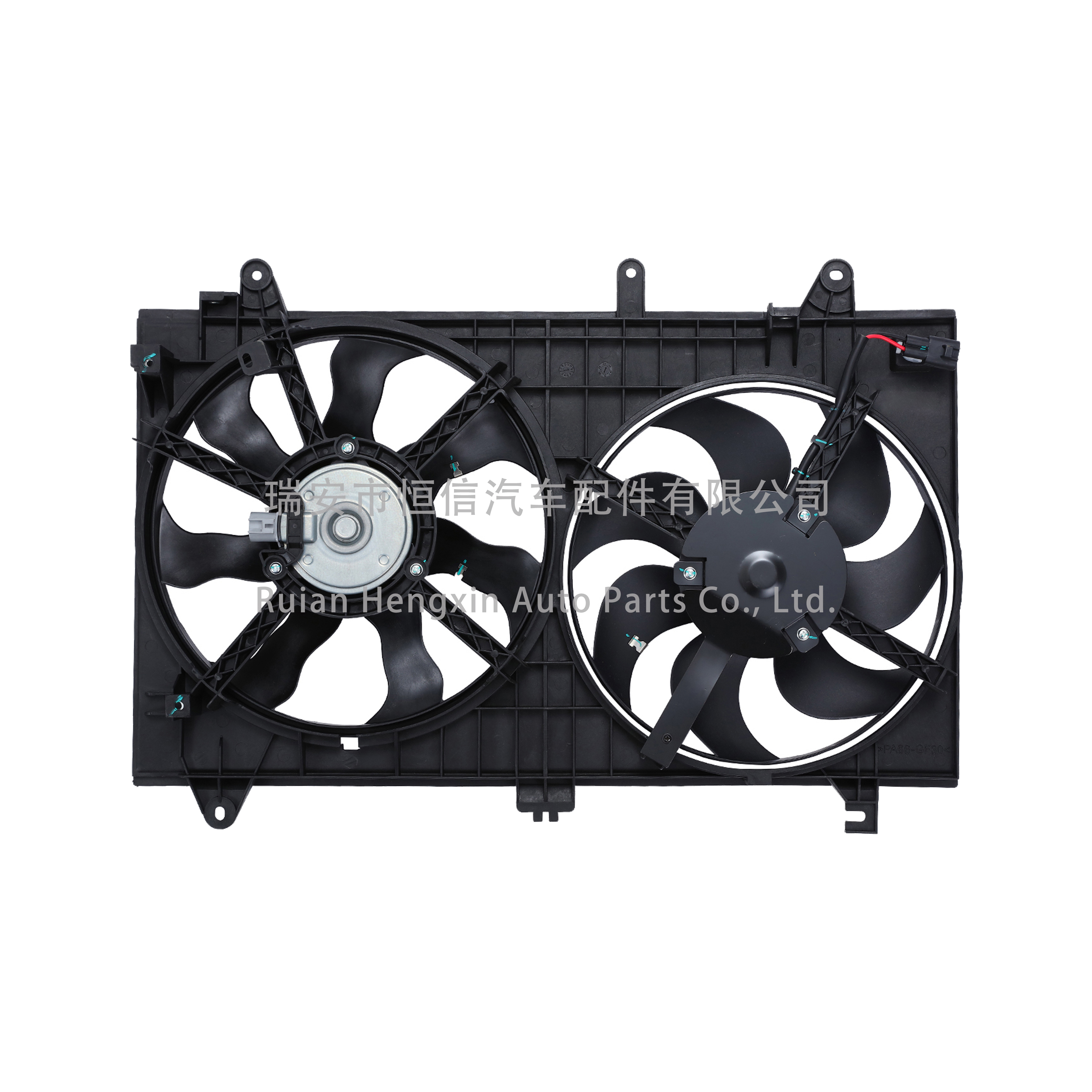 17200-78M00-000 ��ľ����ɢ���������ܳ�